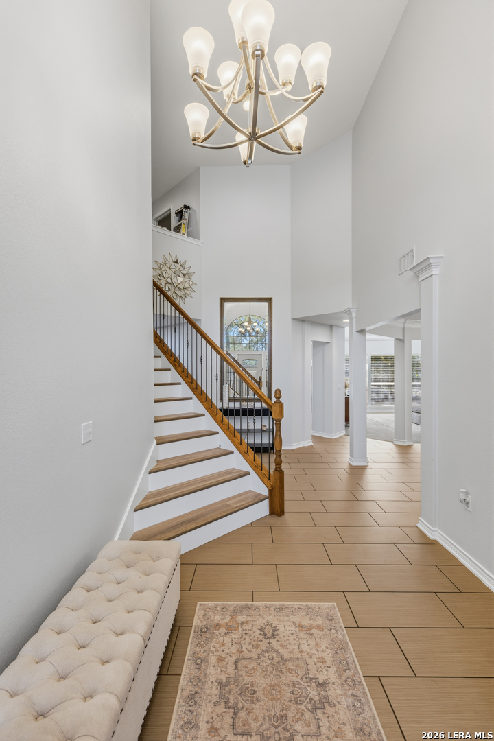 13419 Thessaly, Universal City, TX 78148