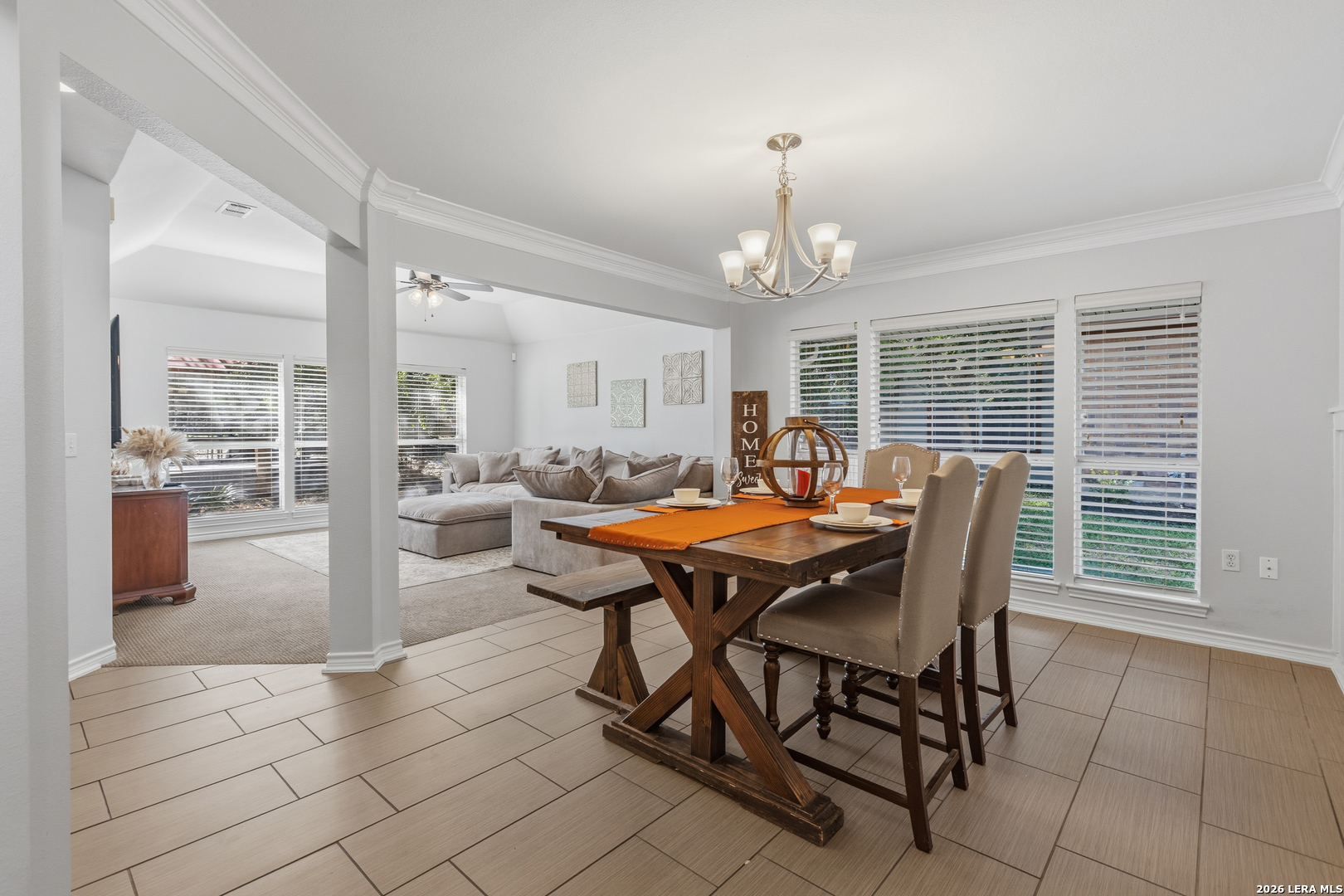 13419 Thessaly, Universal City, TX 78148