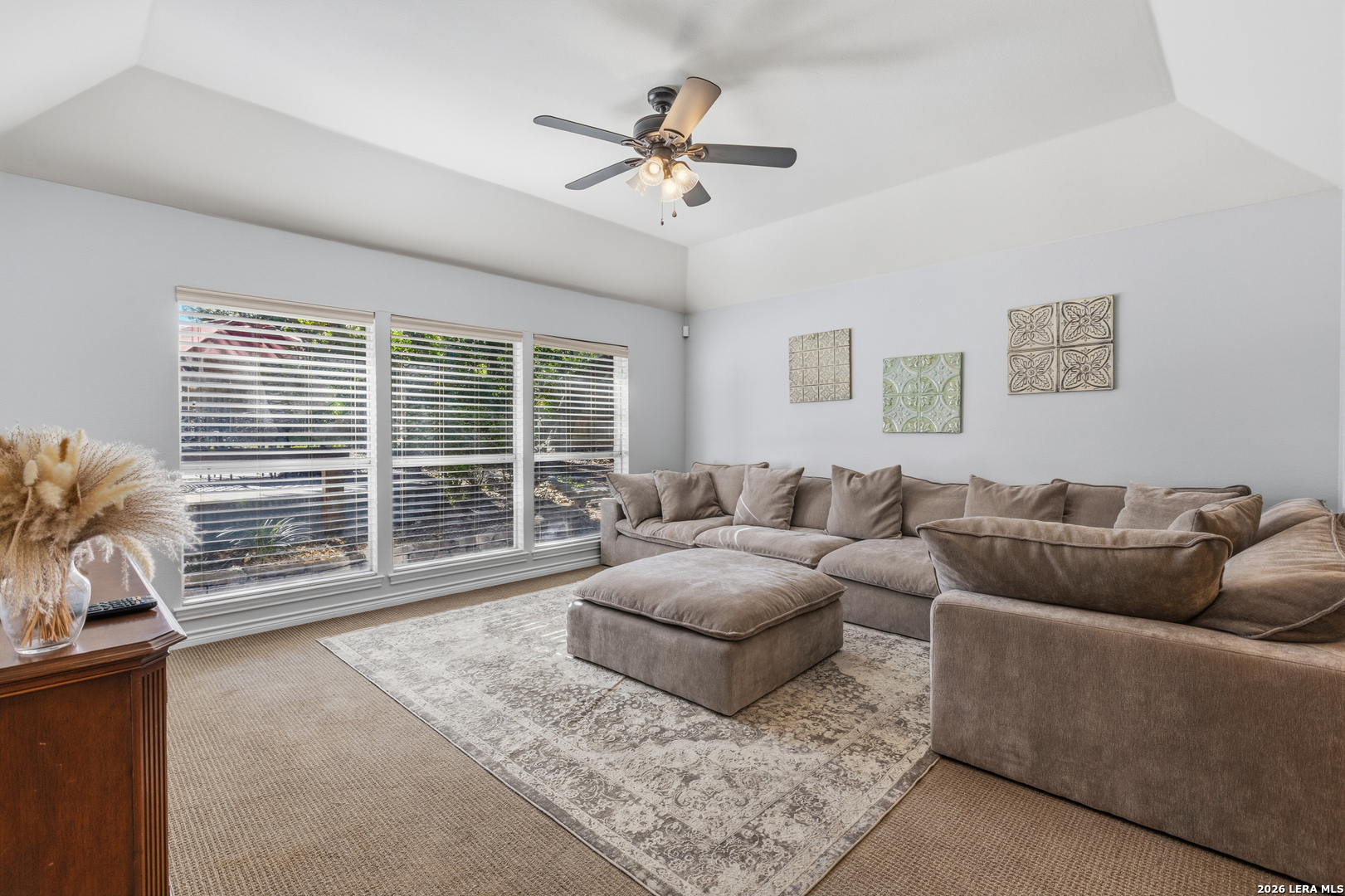 13419 Thessaly, Universal City, TX 78148