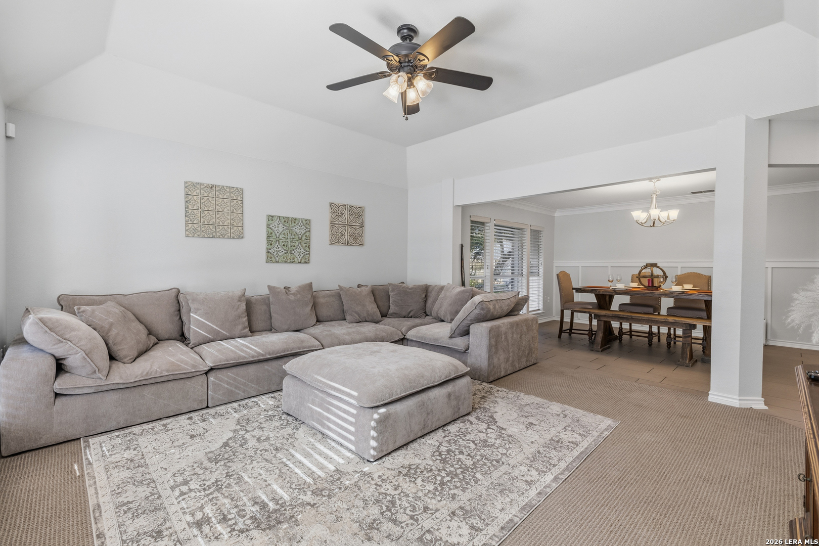 13419 Thessaly, Universal City, TX 78148