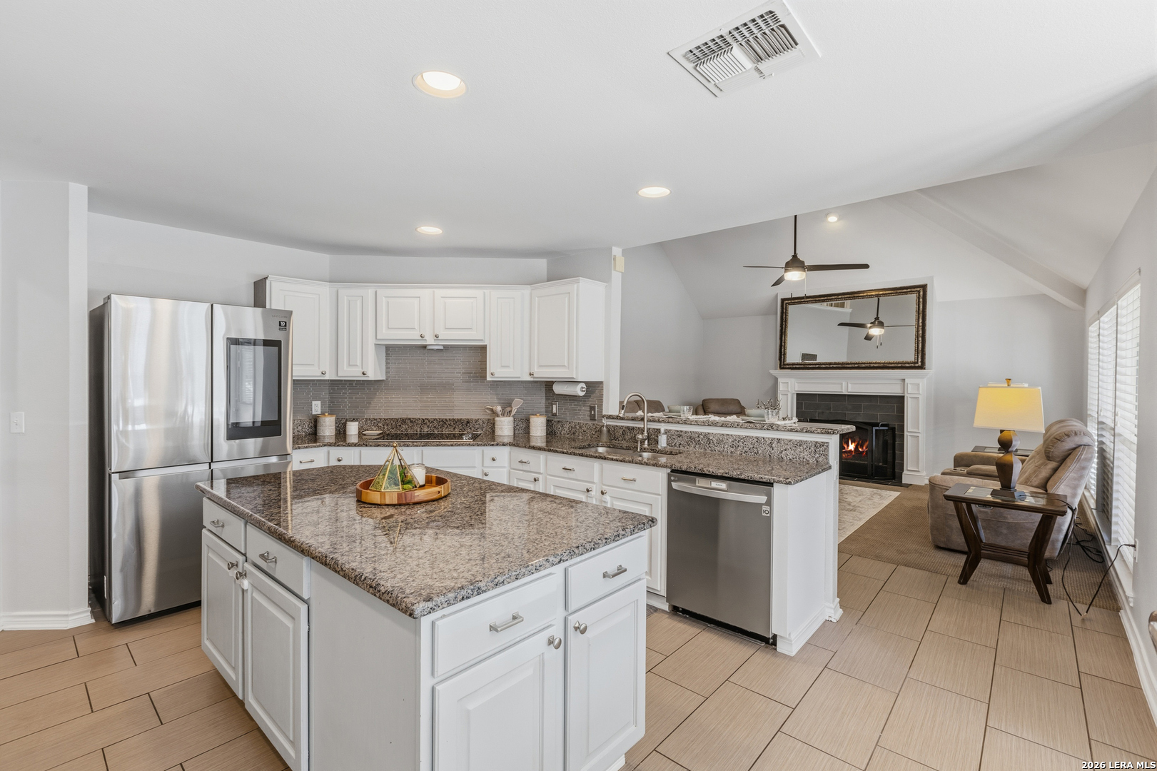 13419 Thessaly, Universal City, TX 78148