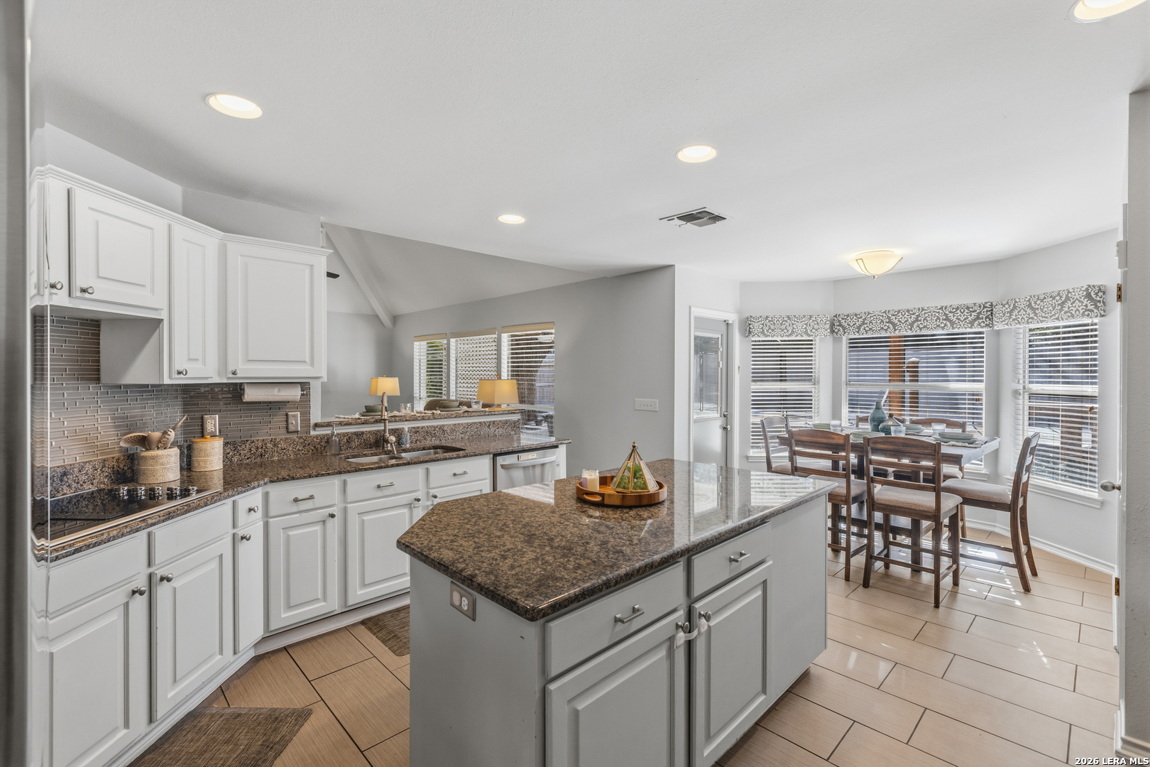 13419 Thessaly, Universal City, TX 78148