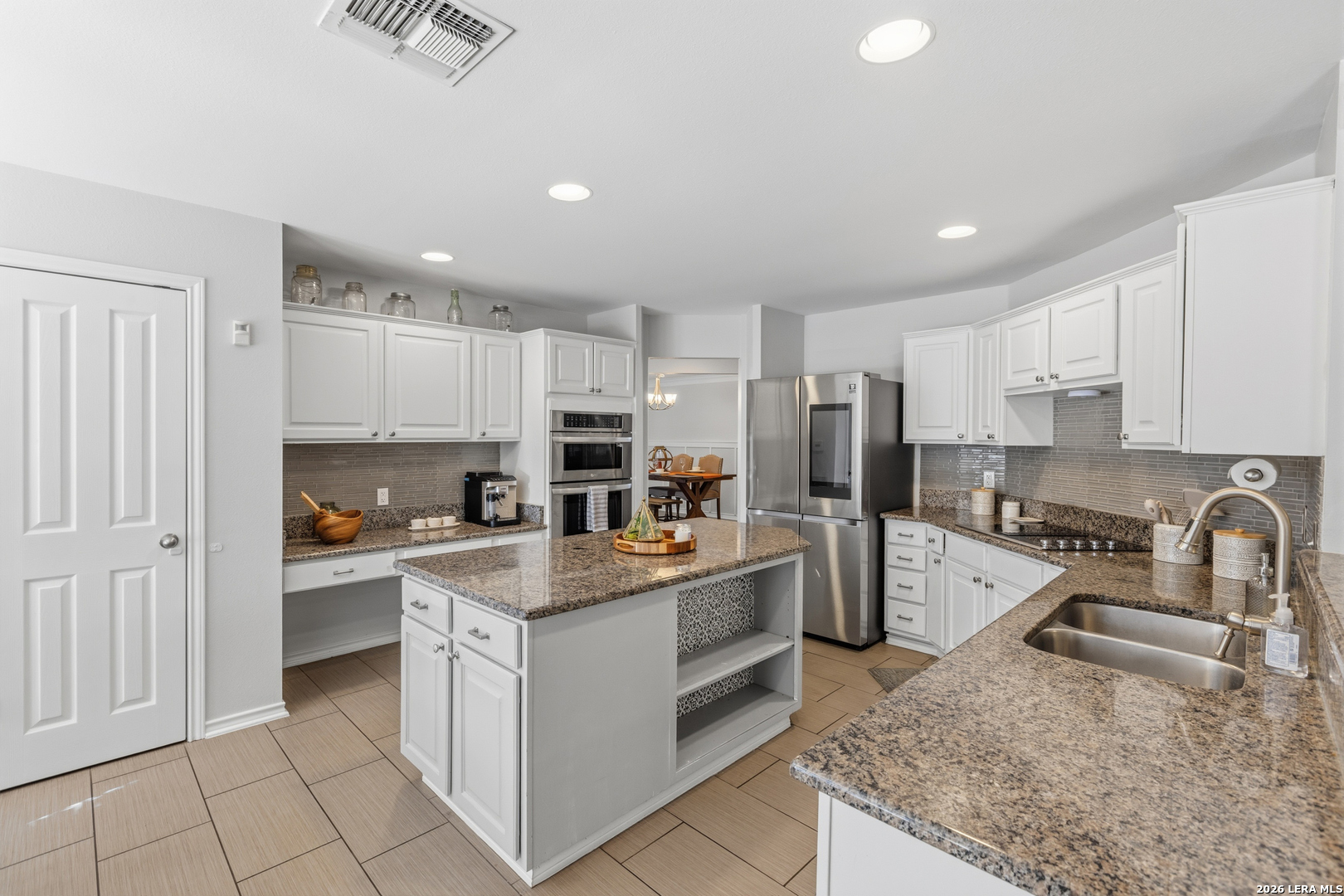 13419 Thessaly, Universal City, TX 78148
