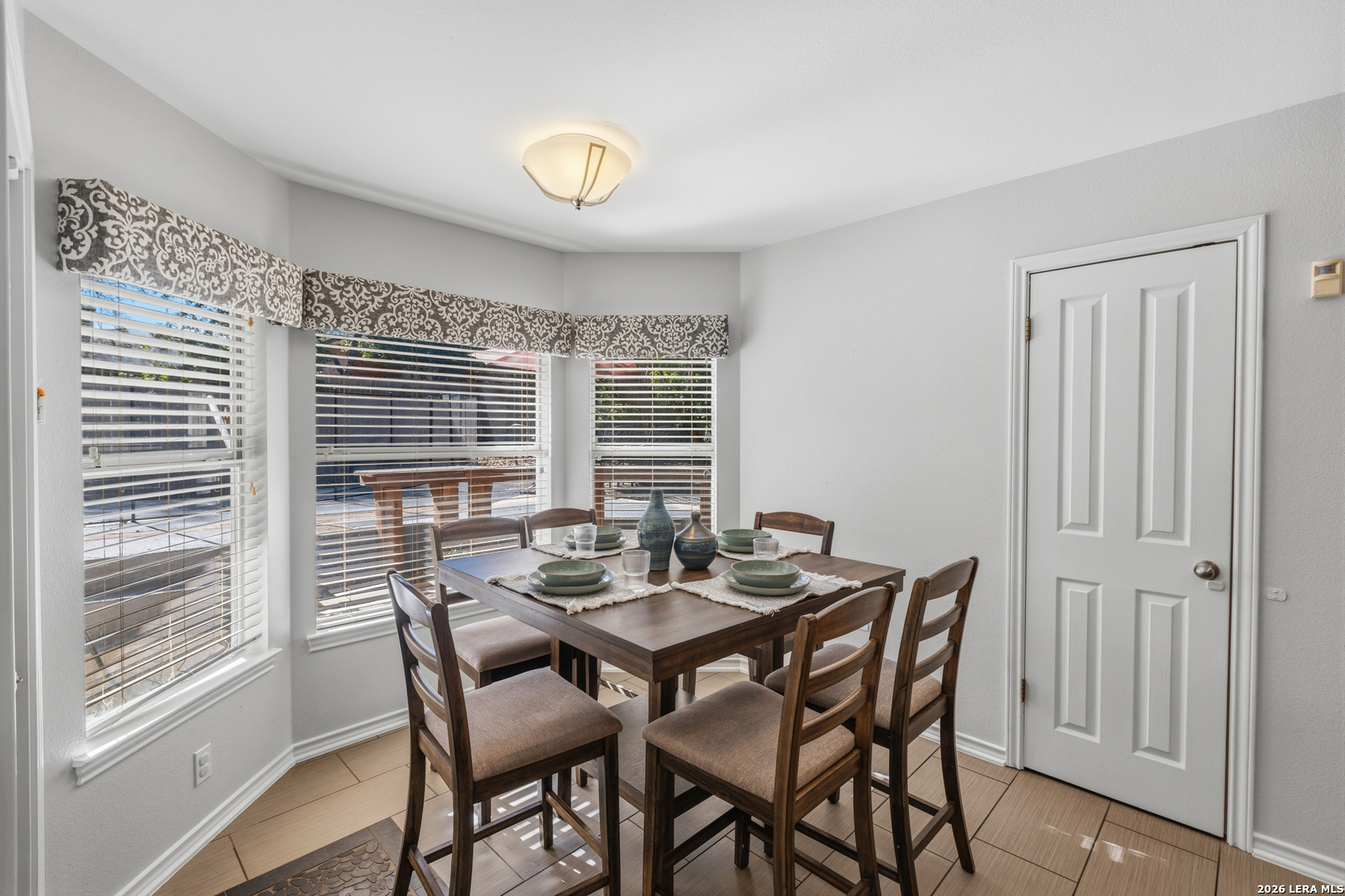 13419 Thessaly, Universal City, TX 78148