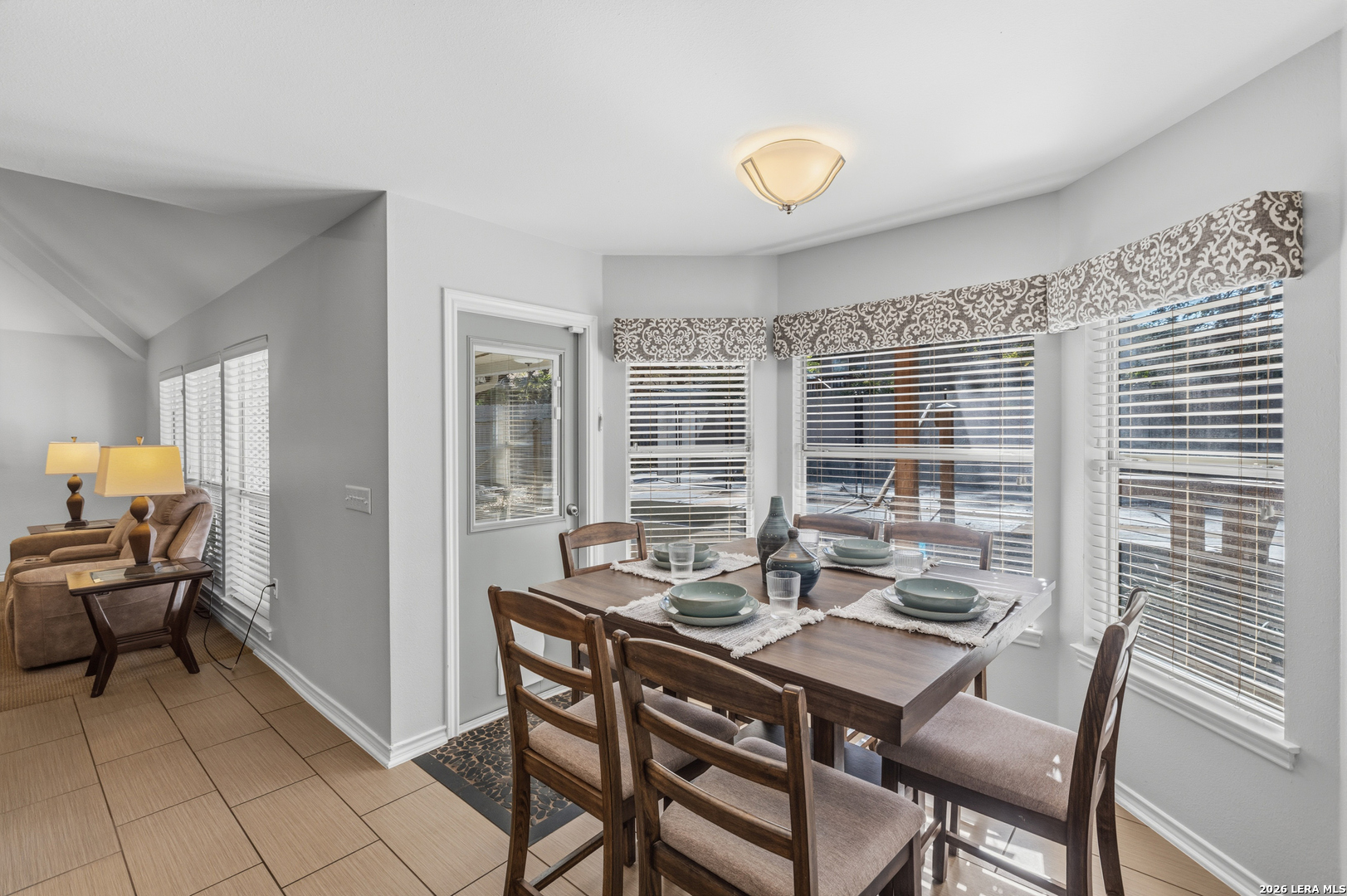 13419 Thessaly, Universal City, TX 78148