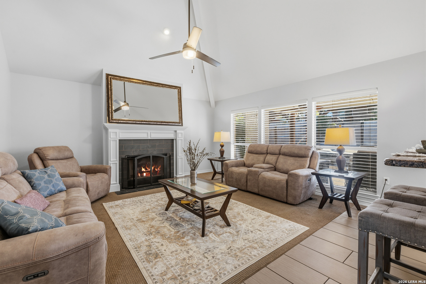 13419 Thessaly, Universal City, TX 78148