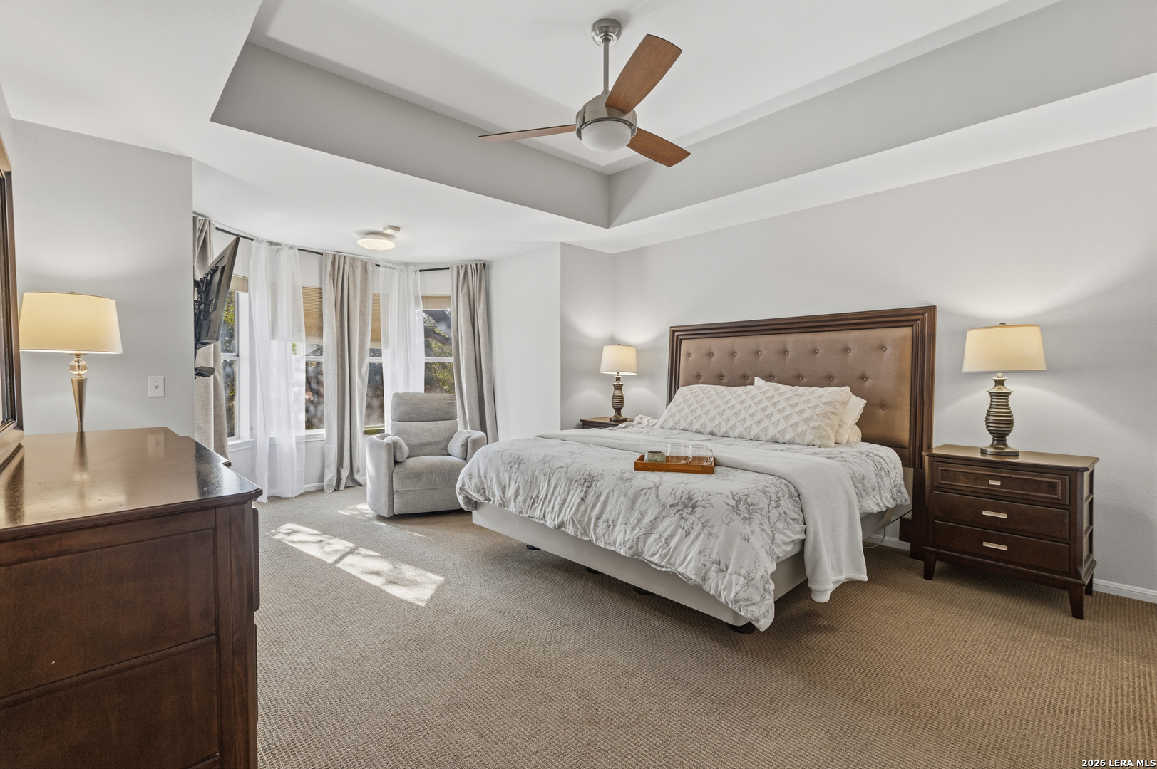 13419 Thessaly, Universal City, TX 78148
