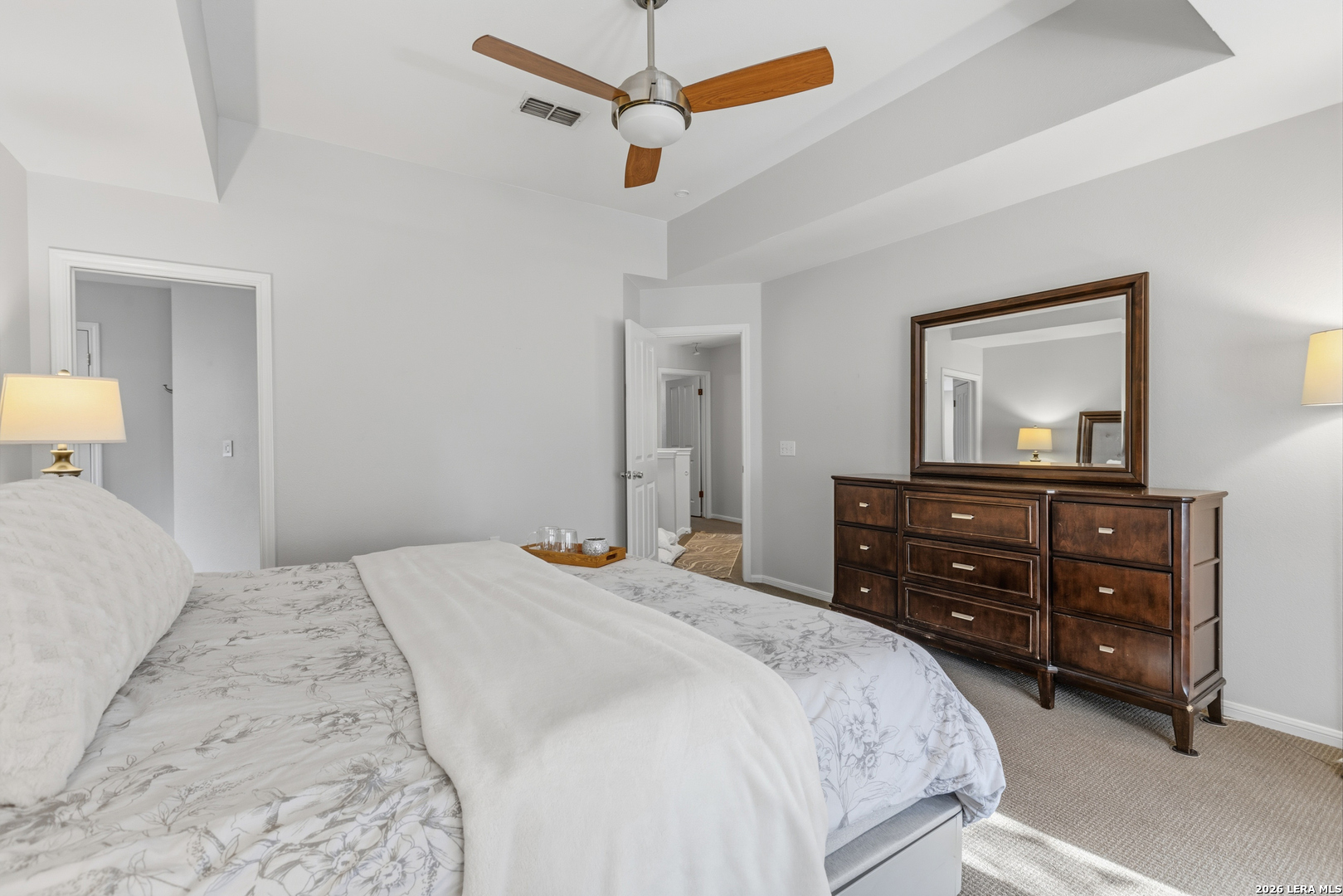 13419 Thessaly, Universal City, TX 78148