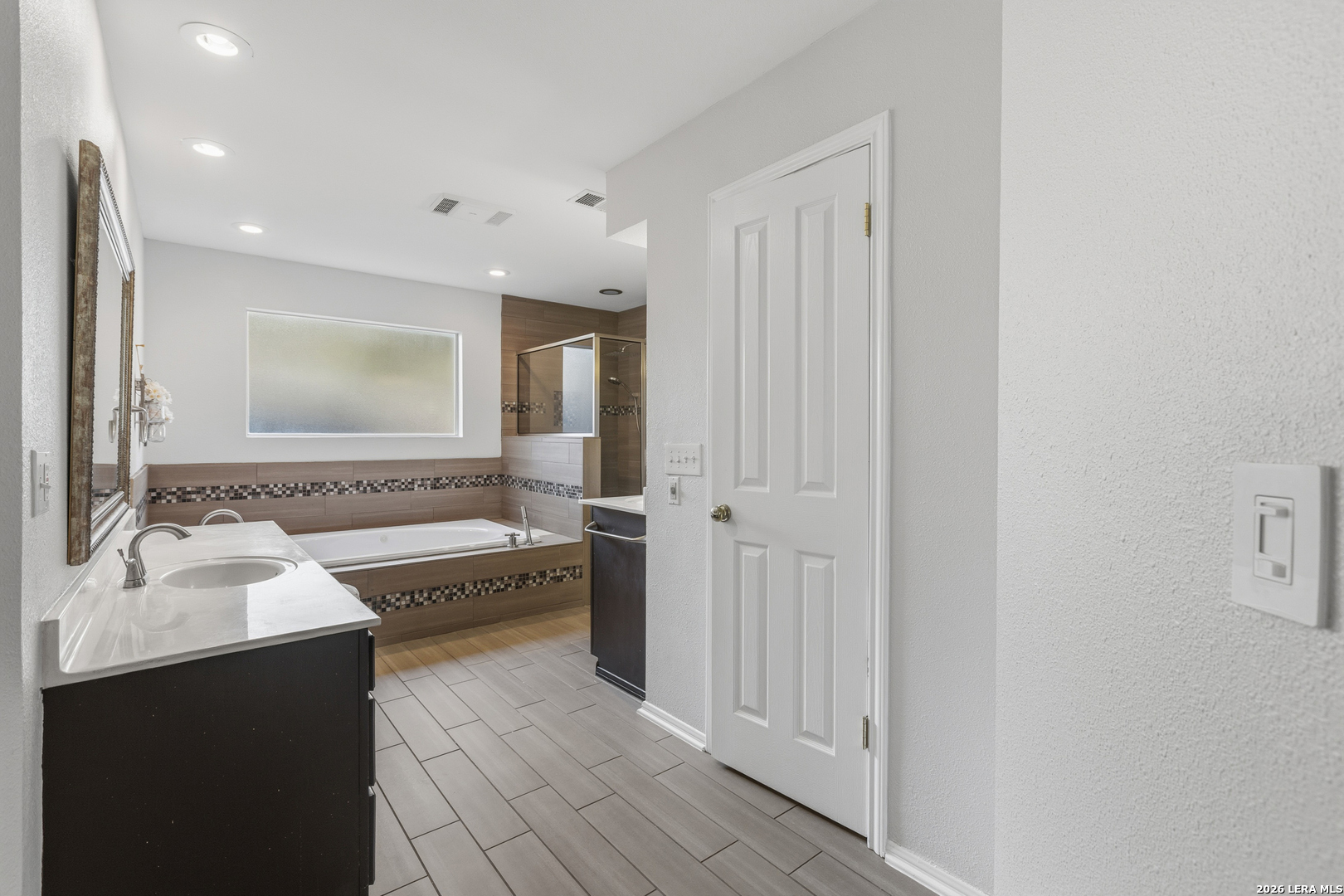 13419 Thessaly, Universal City, TX 78148