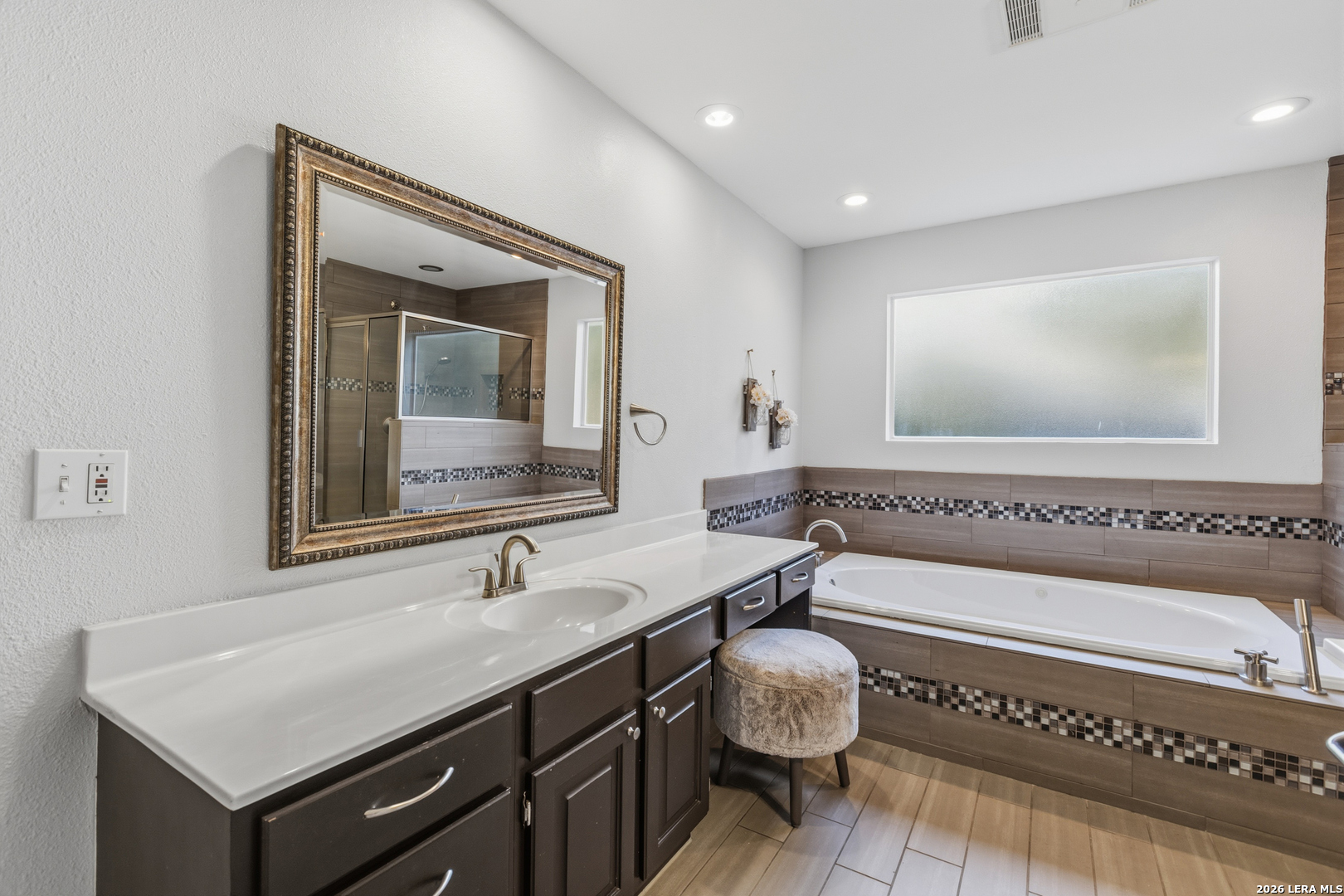 13419 Thessaly, Universal City, TX 78148