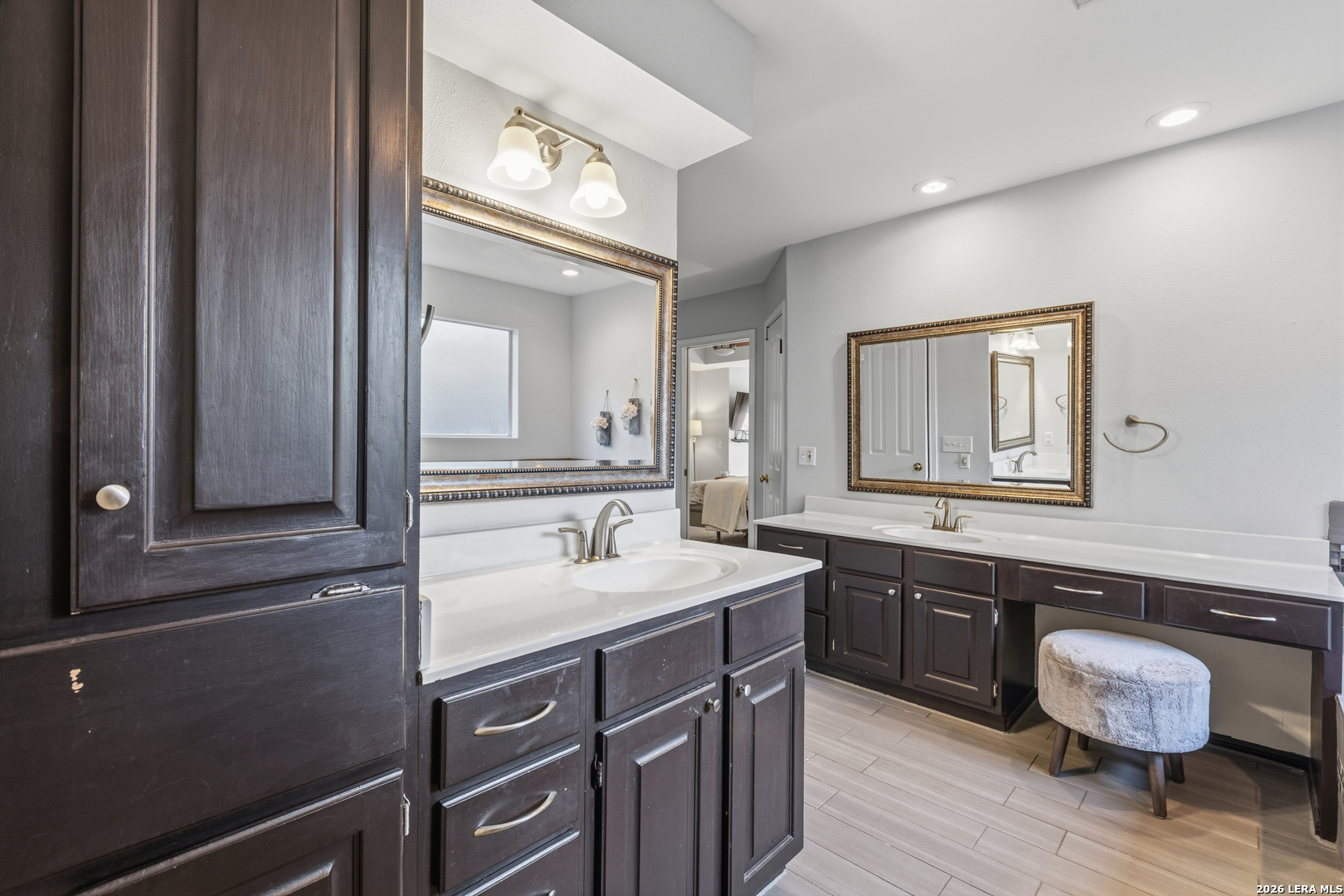 13419 Thessaly, Universal City, TX 78148