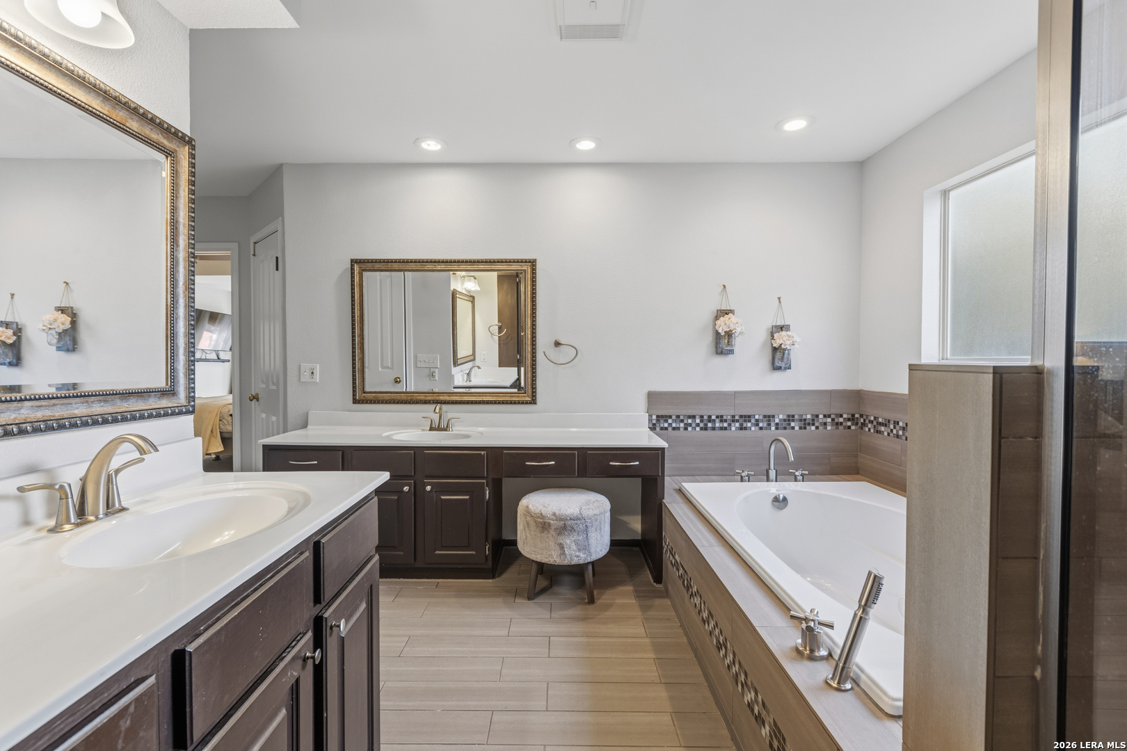 13419 Thessaly, Universal City, TX 78148