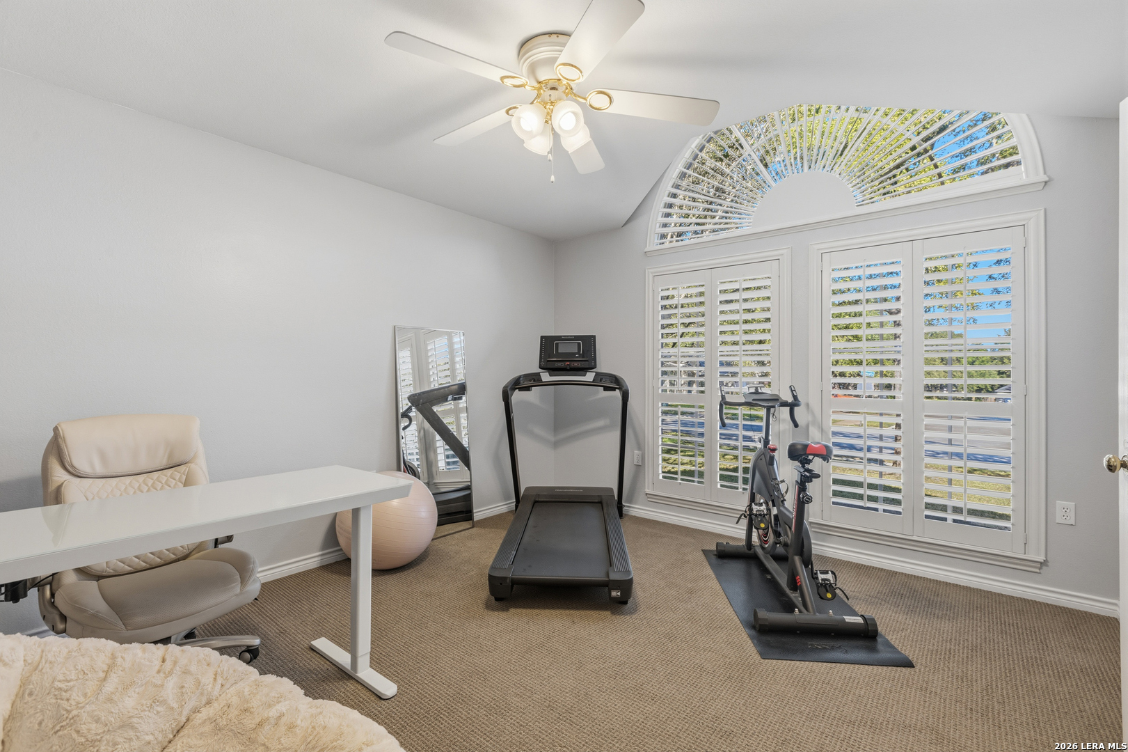 13419 Thessaly, Universal City, TX 78148