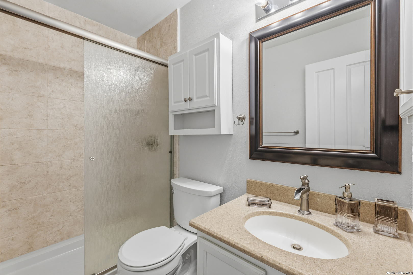 13419 Thessaly, Universal City, TX 78148