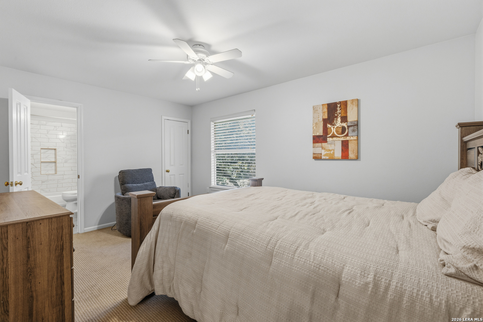 13419 Thessaly, Universal City, TX 78148