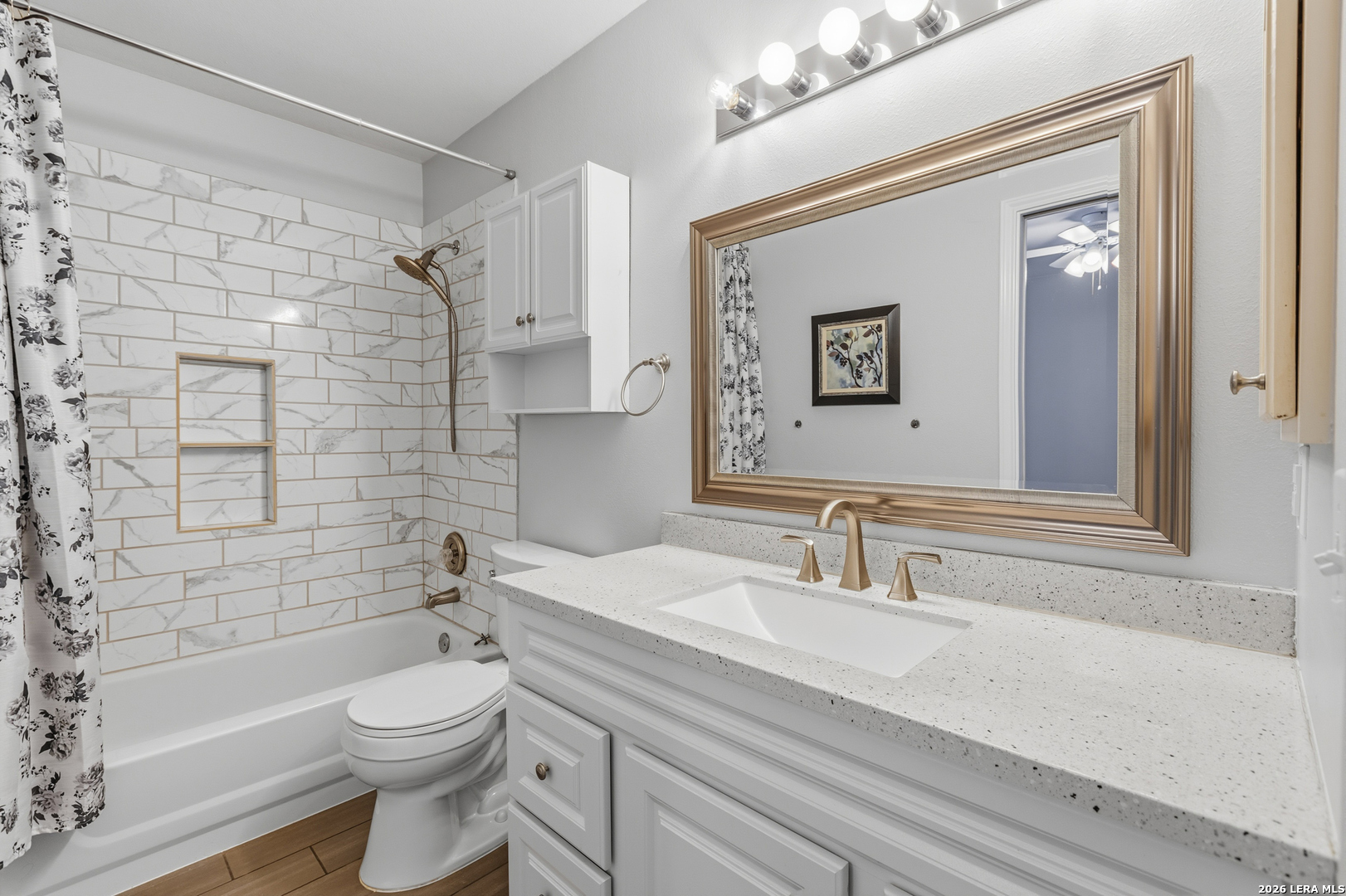 13419 Thessaly, Universal City, TX 78148
