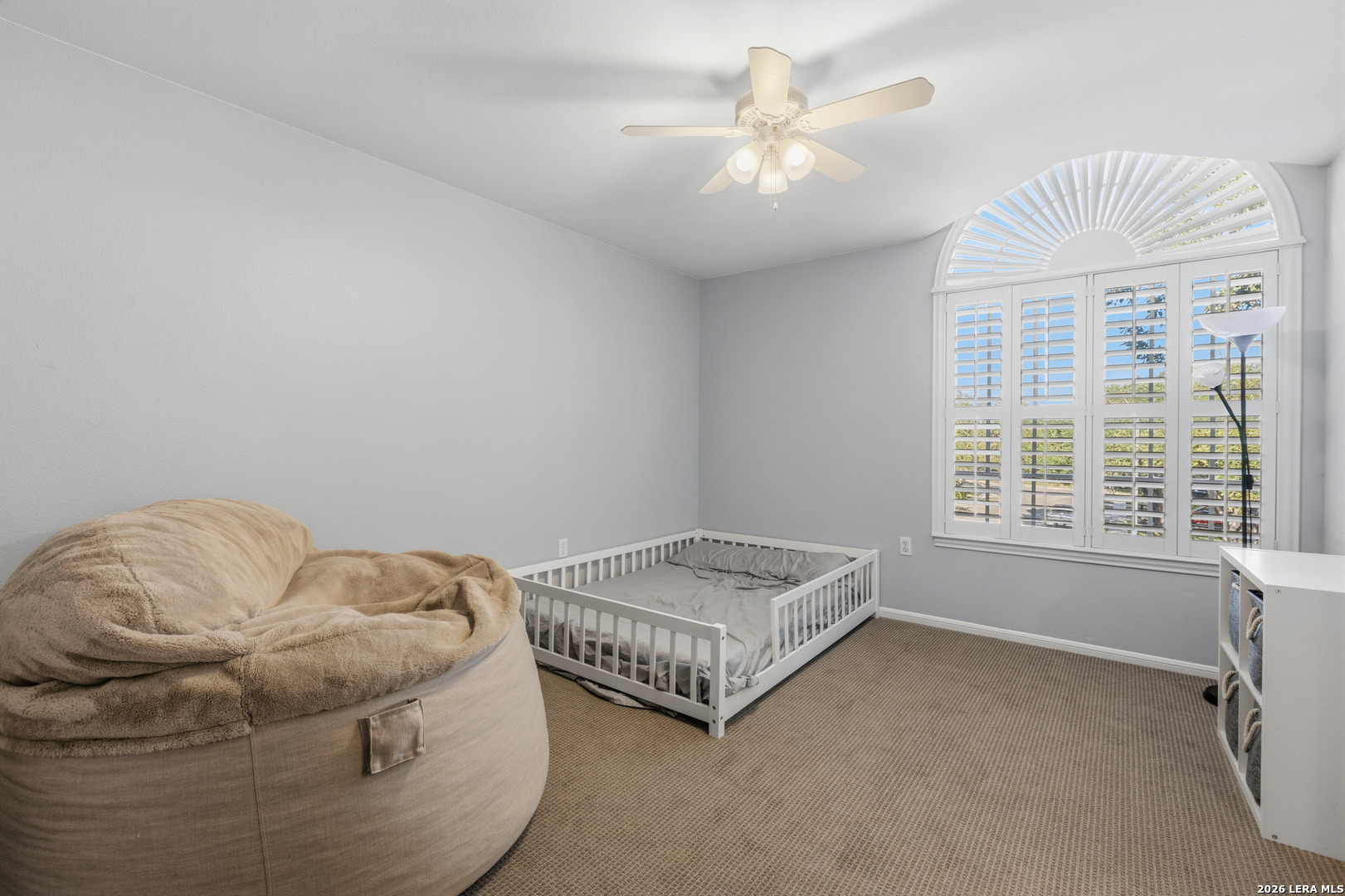 13419 Thessaly, Universal City, TX 78148