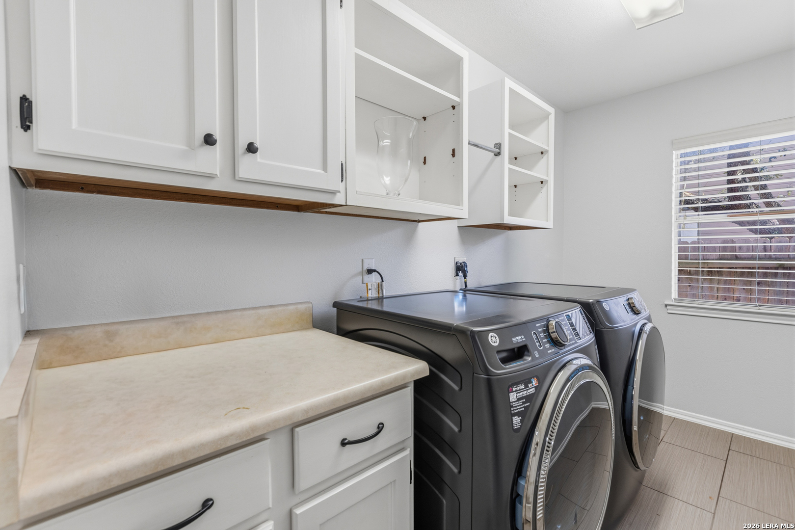 13419 Thessaly, Universal City, TX 78148