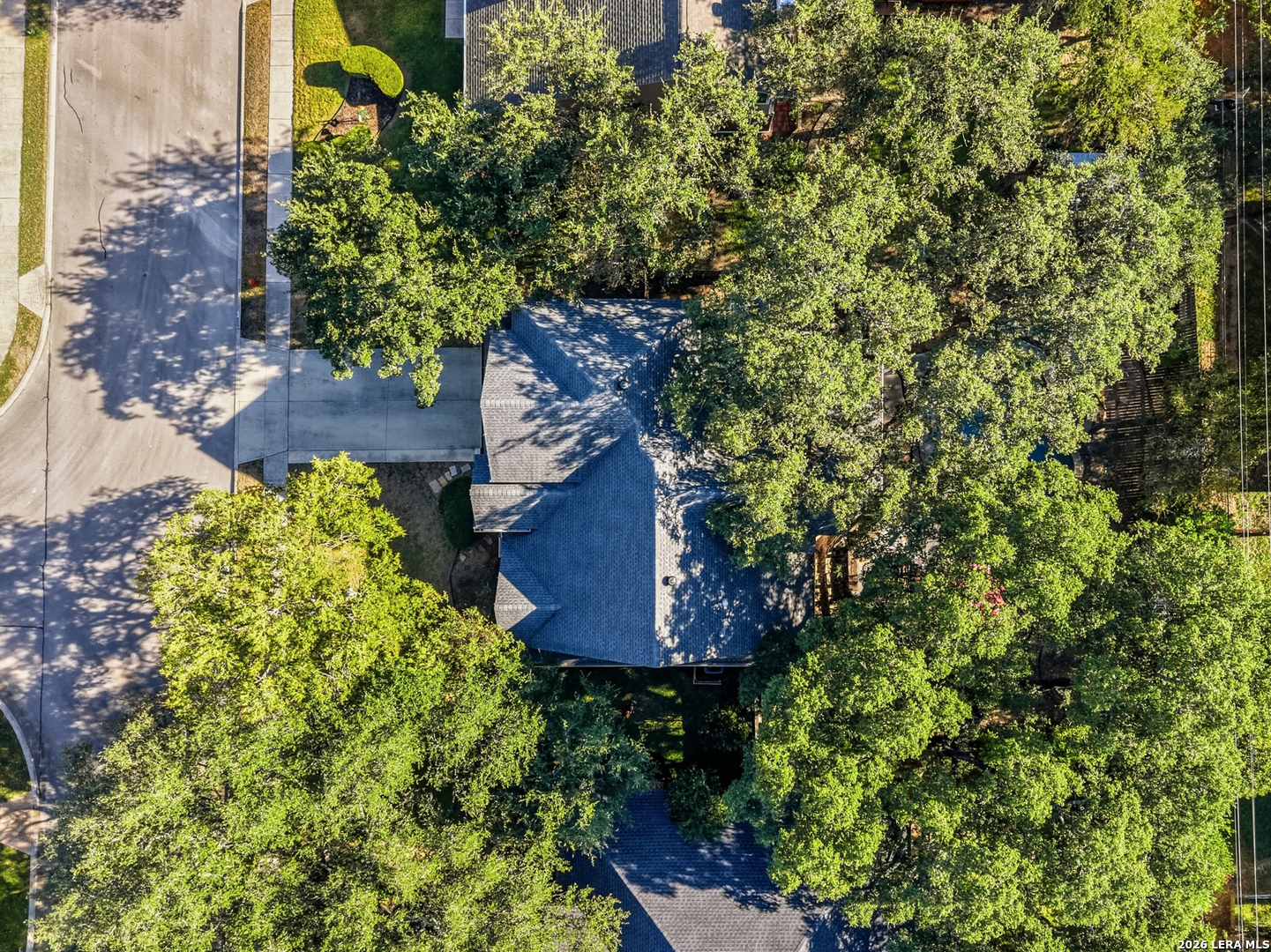 13419 Thessaly, Universal City, TX 78148