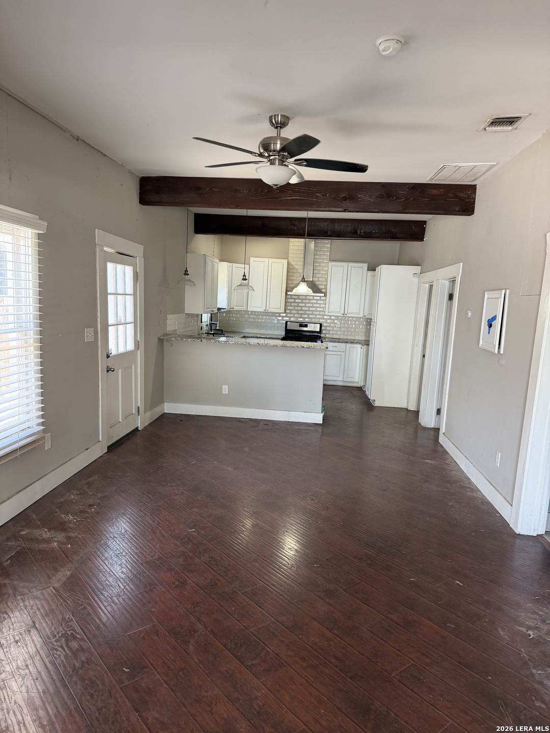 110 Glorietta, San Antonio, TX 78202