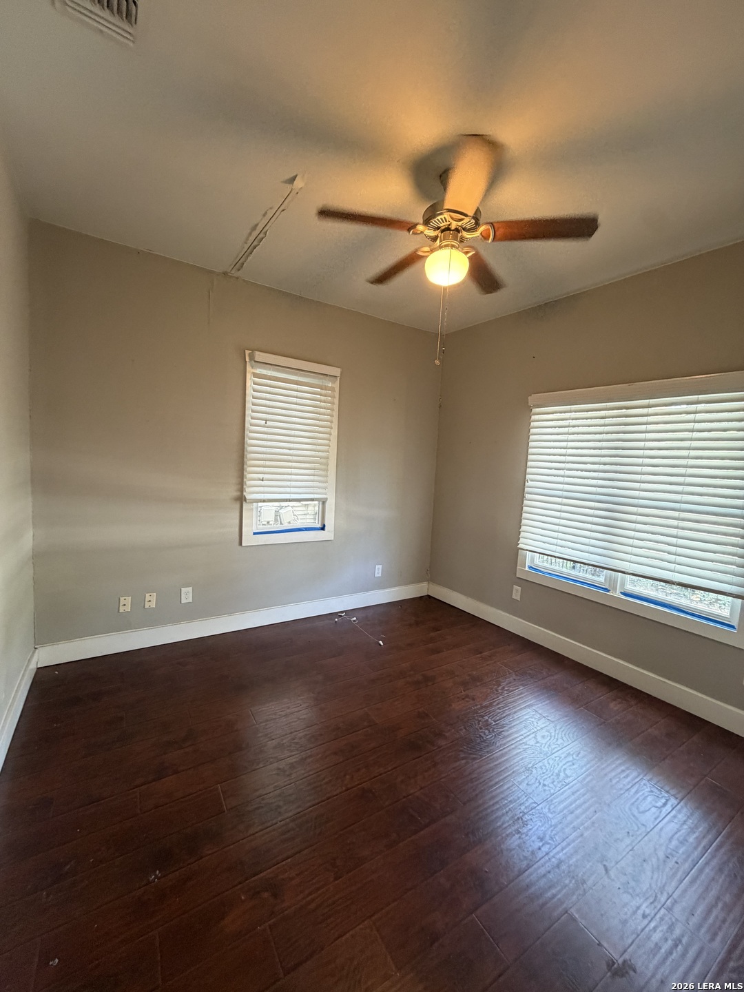 110 Glorietta, San Antonio, TX 78202