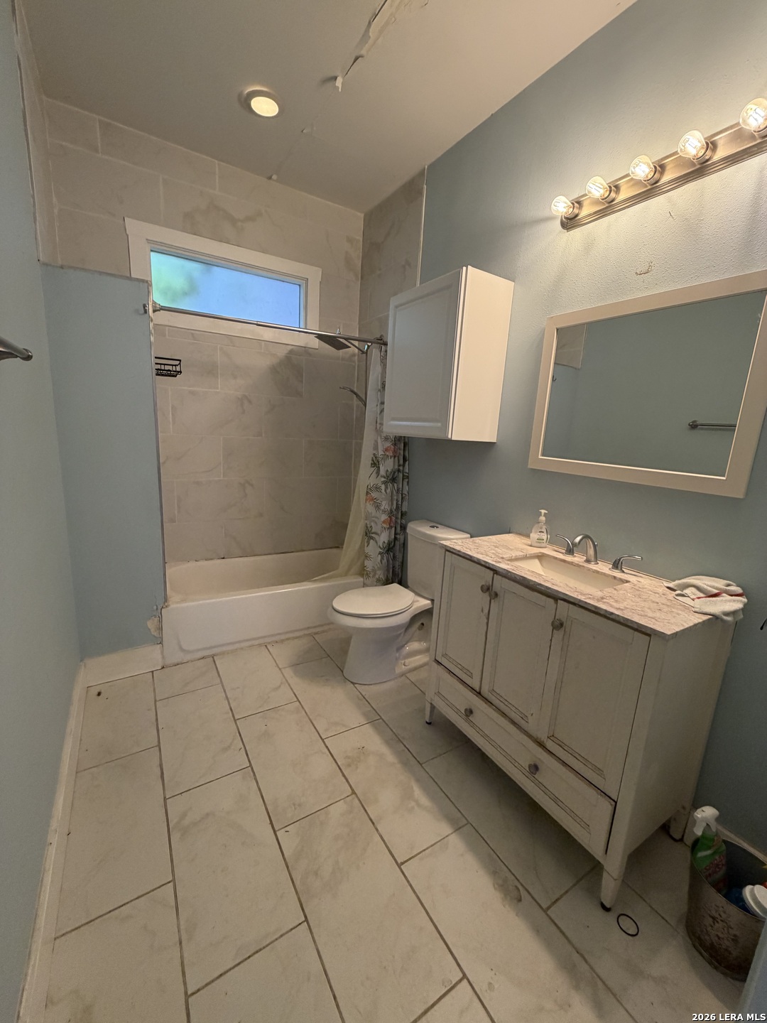 110 Glorietta, San Antonio, TX 78202