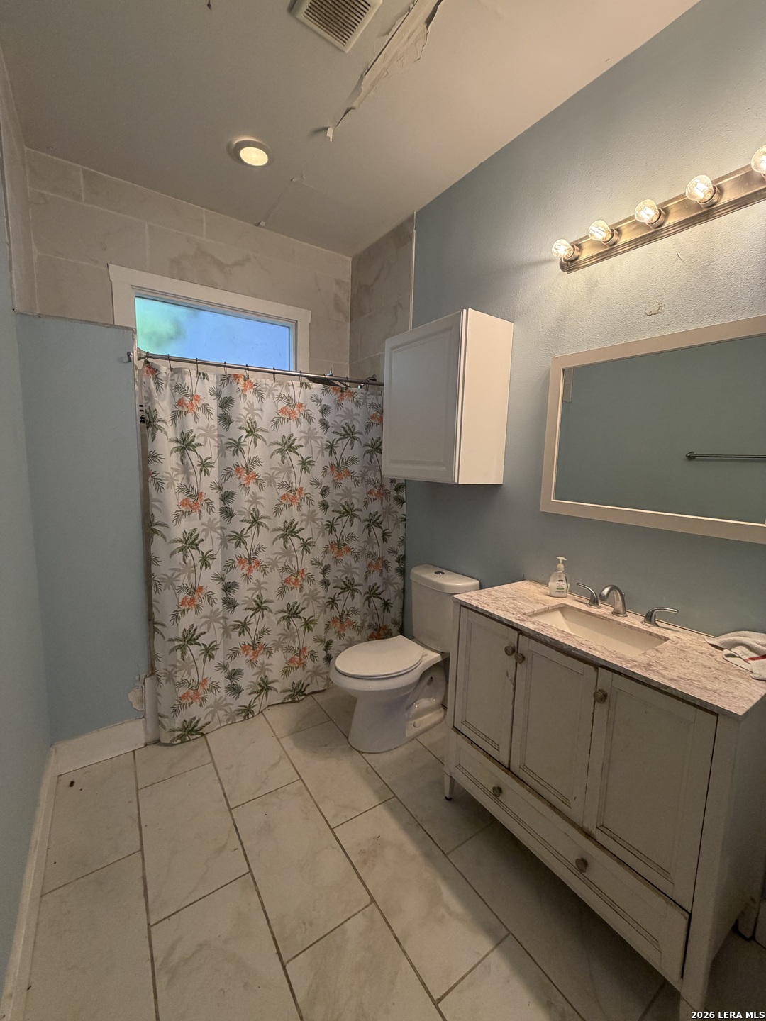 110 Glorietta, San Antonio, TX 78202