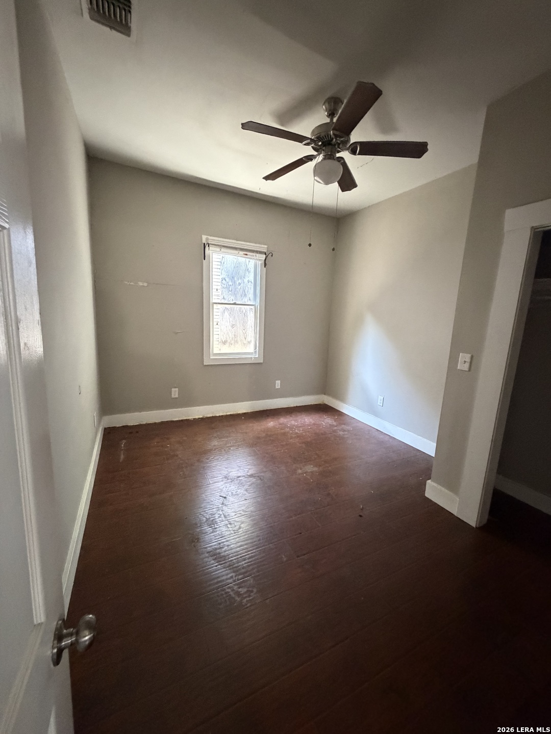 110 Glorietta, San Antonio, TX 78202