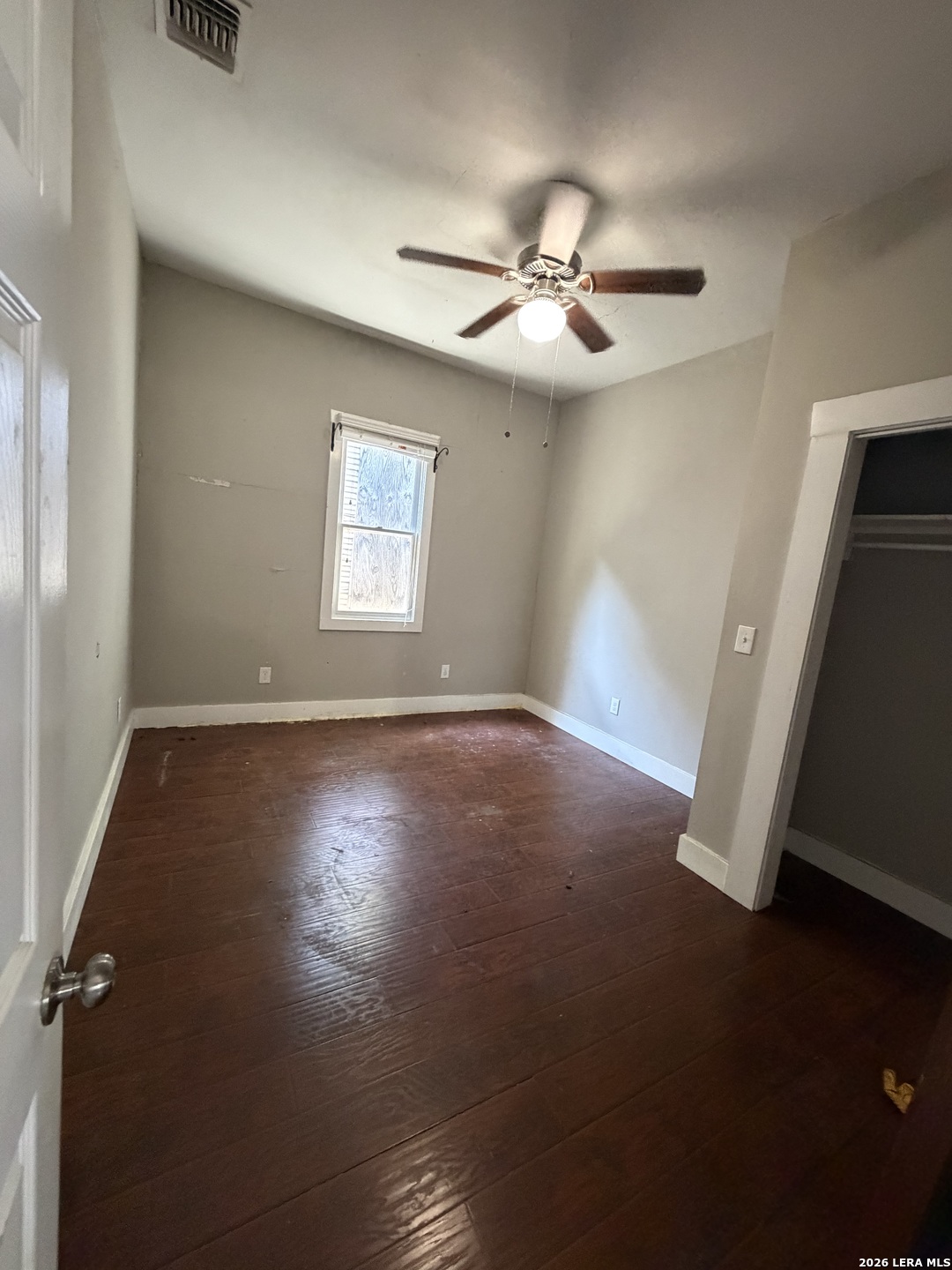 110 Glorietta, San Antonio, TX 78202