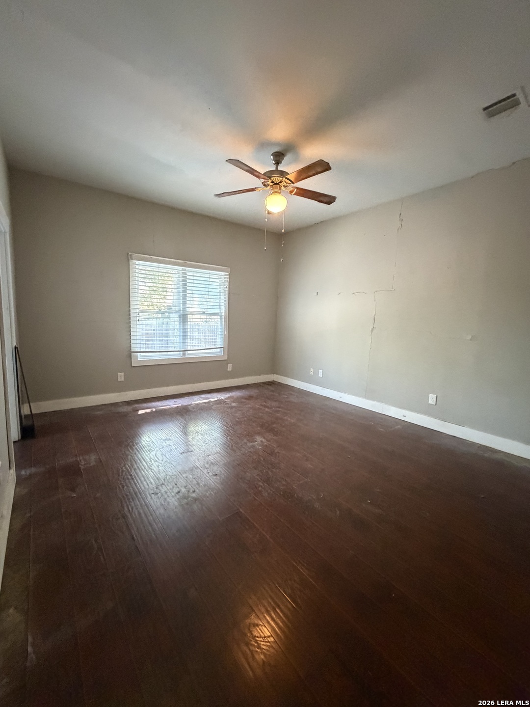 110 Glorietta, San Antonio, TX 78202