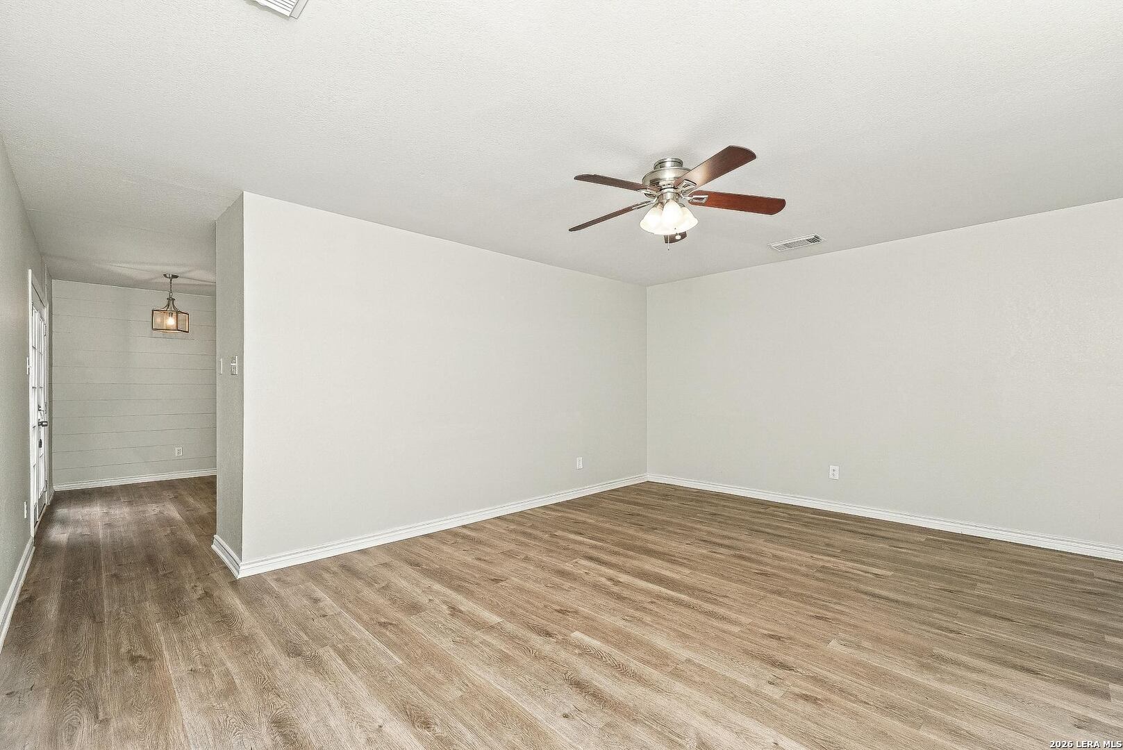 9871 Menard Cir, San Antonio, TX 78245
