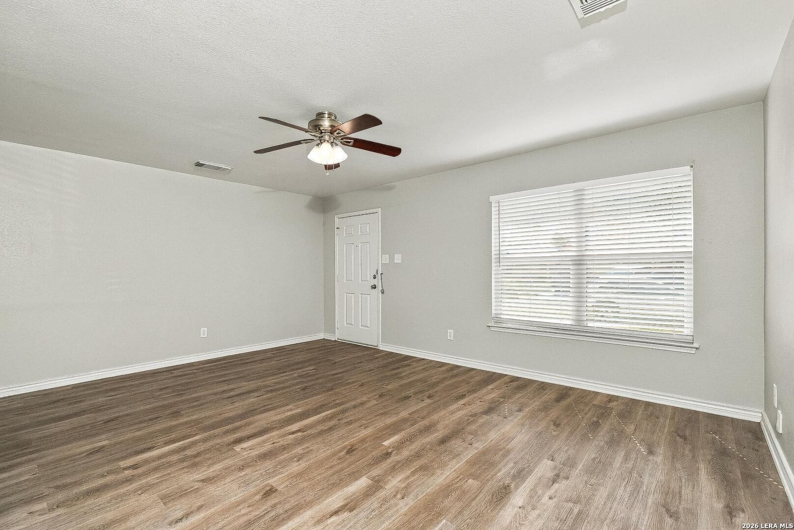 9871 Menard Cir, San Antonio, TX 78245
