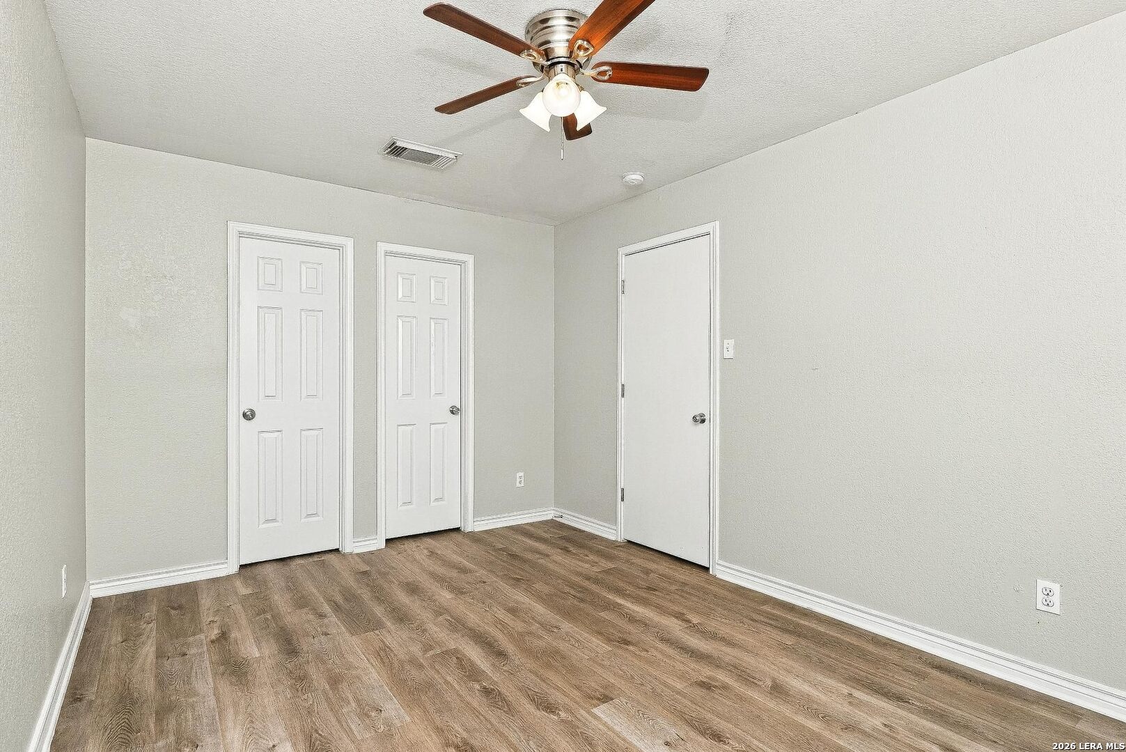 9871 Menard Cir, San Antonio, TX 78245