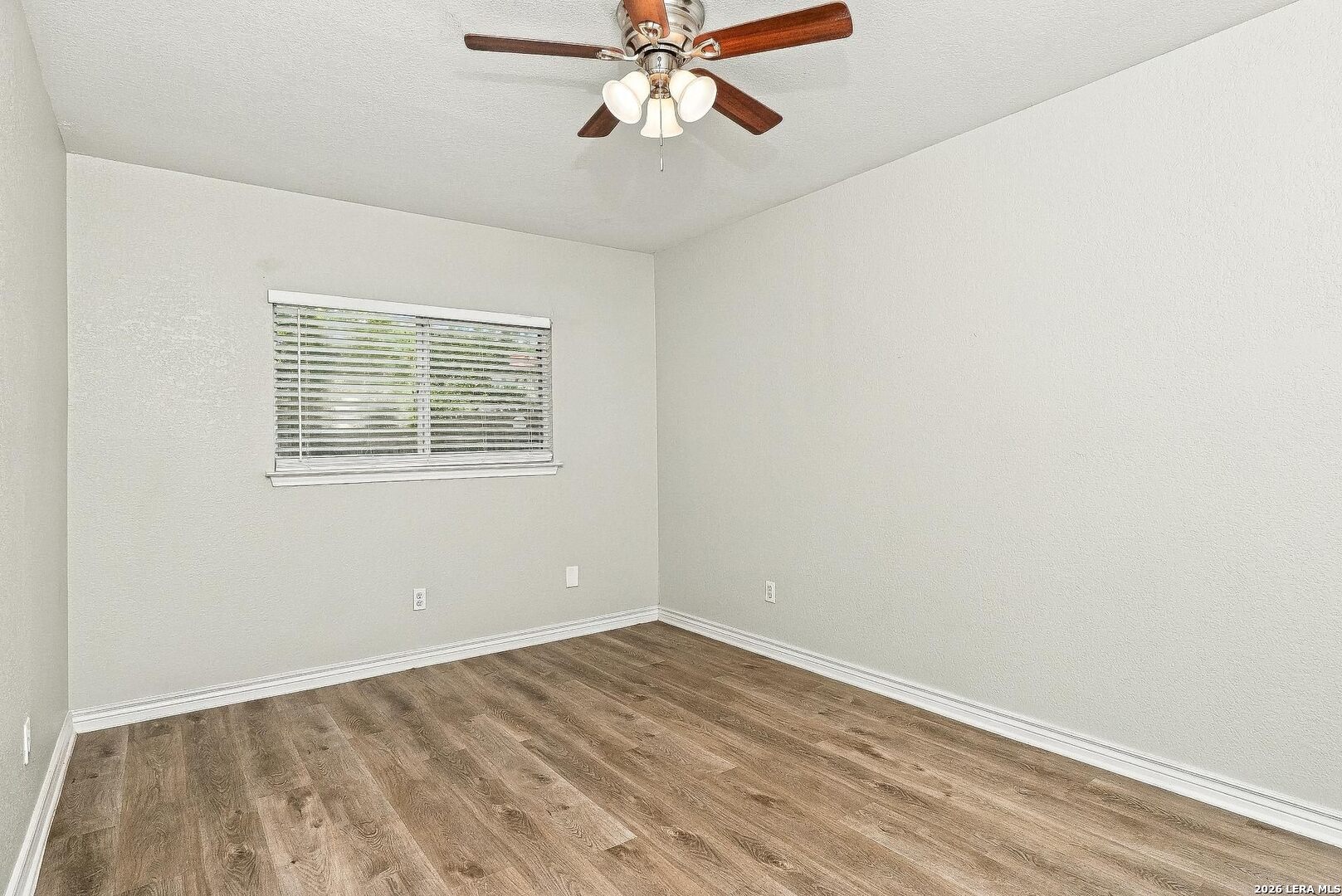 9871 Menard Cir, San Antonio, TX 78245