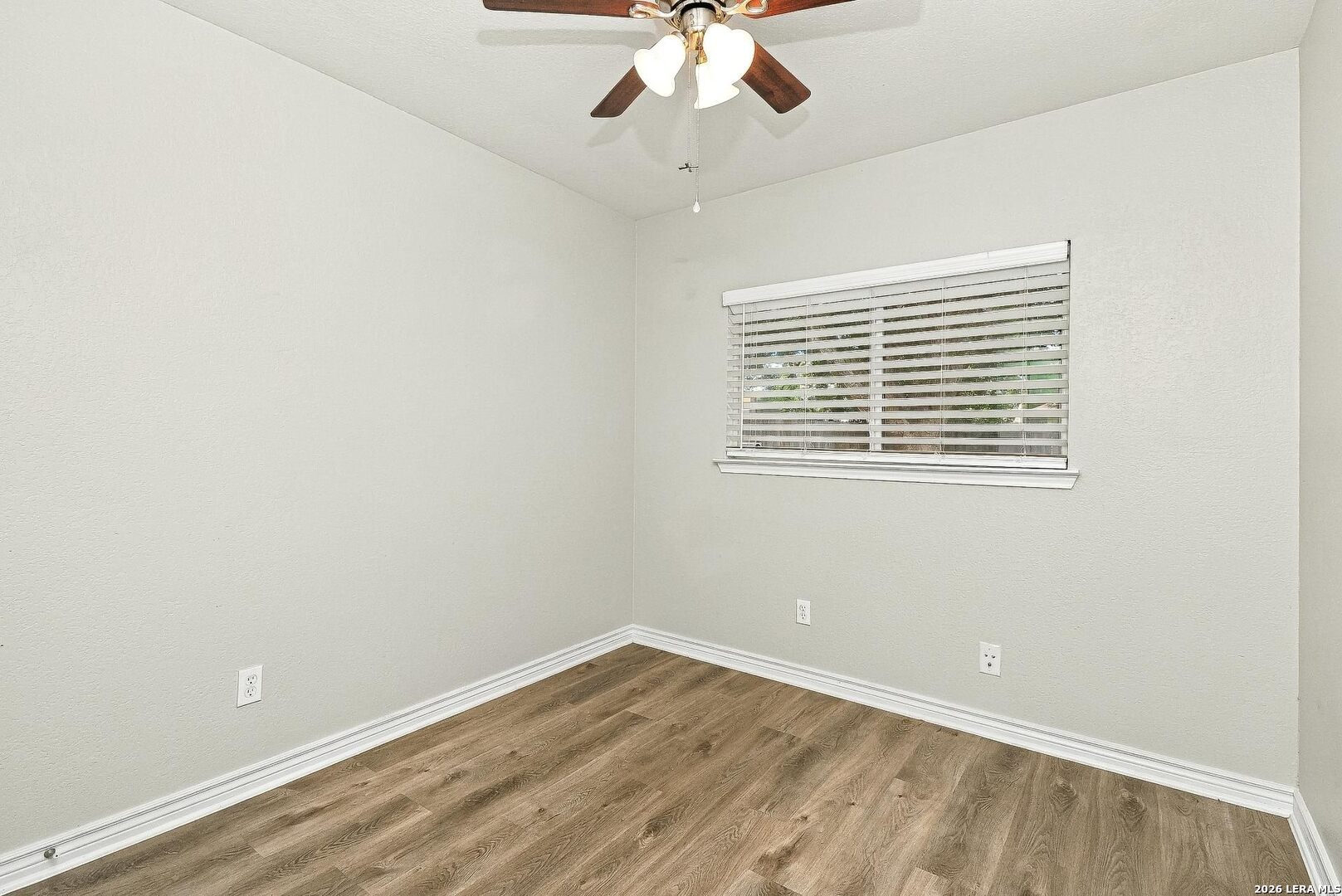 9871 Menard Cir, San Antonio, TX 78245