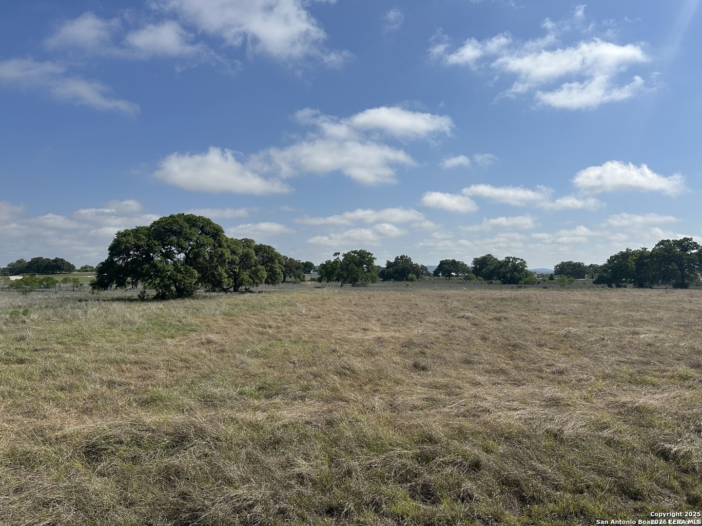 Property photo for 181 Salt Grass Trl, Bandera, TX