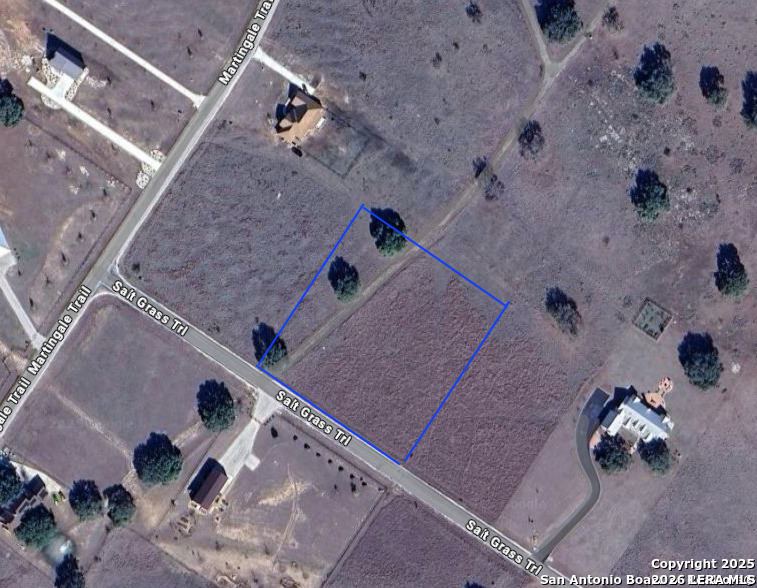 181 Salt Grass Trl, Bandera, TX 78003