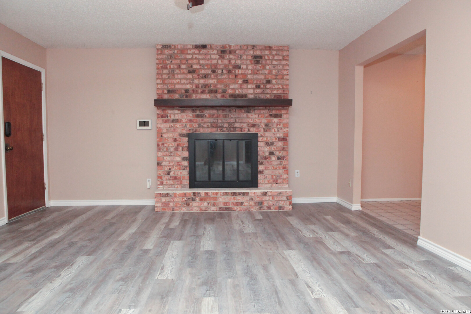 420 High Meadow Dr., Pleasanton, TX 78064
