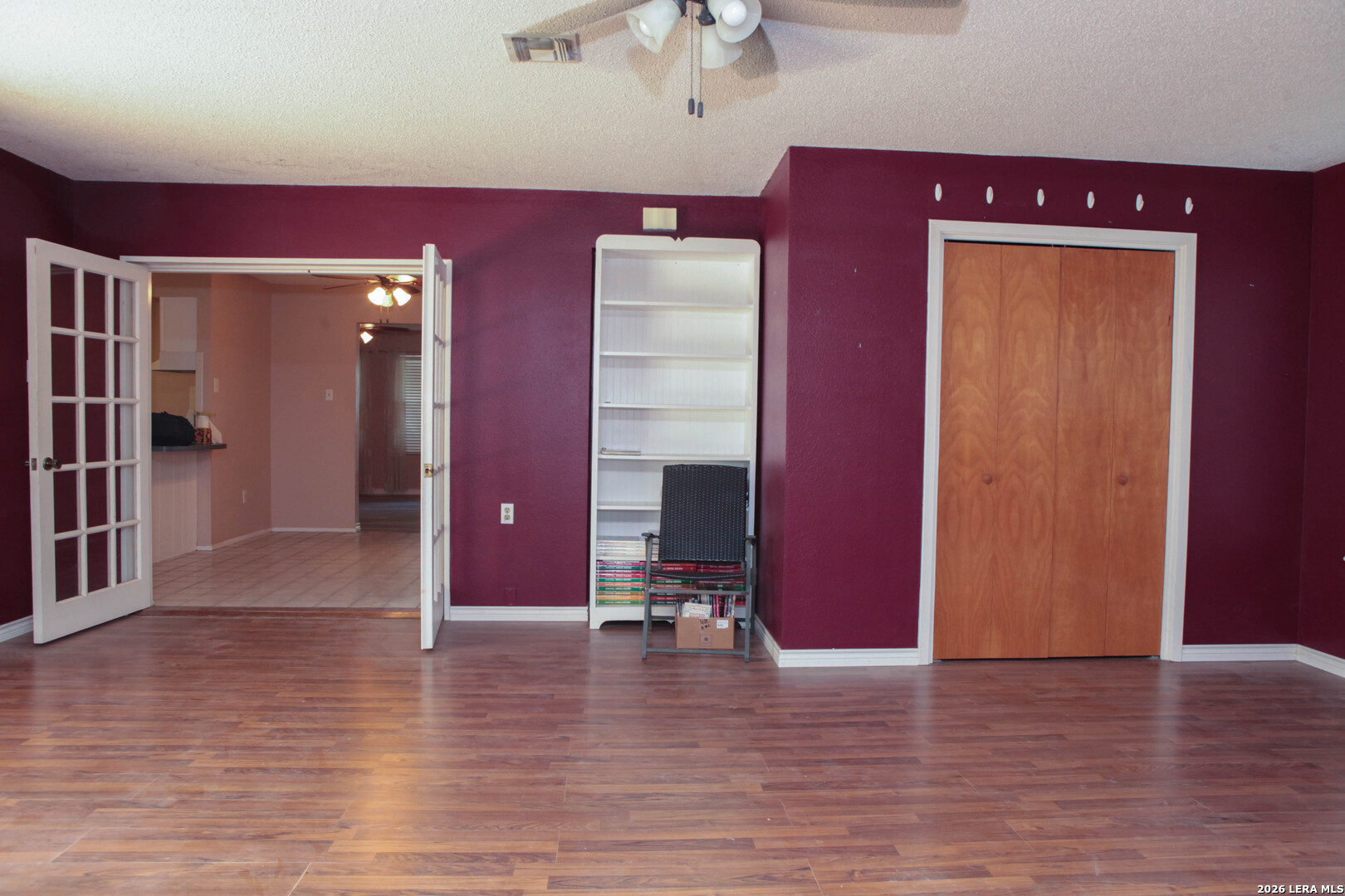 420 High Meadow Dr., Pleasanton, TX 78064
