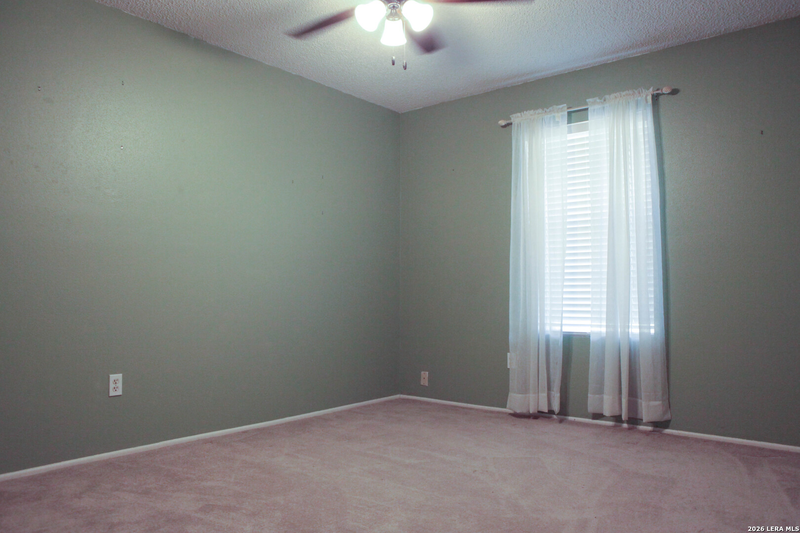 420 High Meadow Dr., Pleasanton, TX 78064