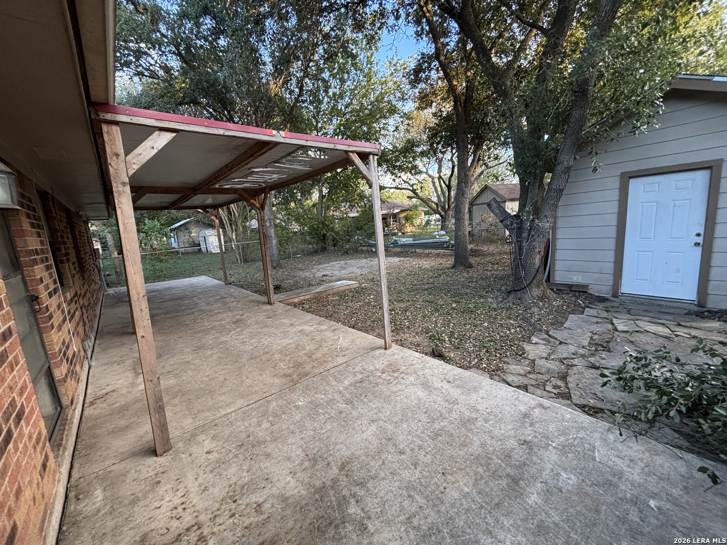 132 Sioux Circle, Cibolo, TX 78108