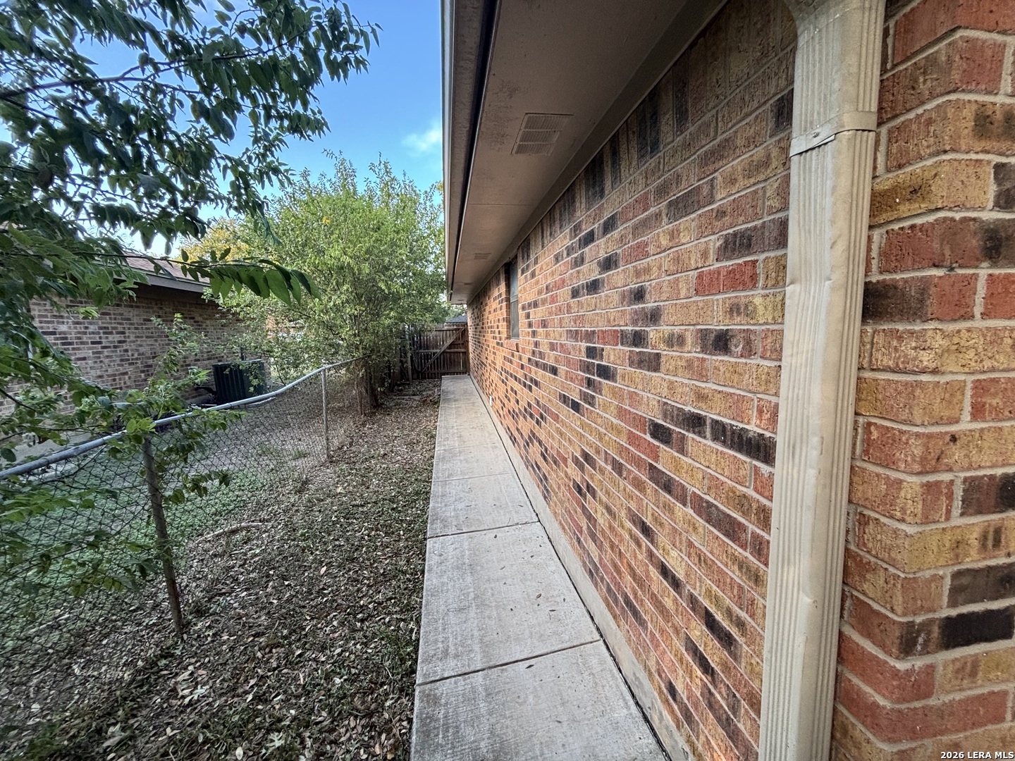132 Sioux Circle, Cibolo, TX 78108