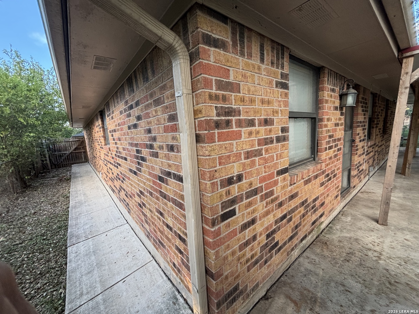 132 Sioux Circle, Cibolo, TX 78108