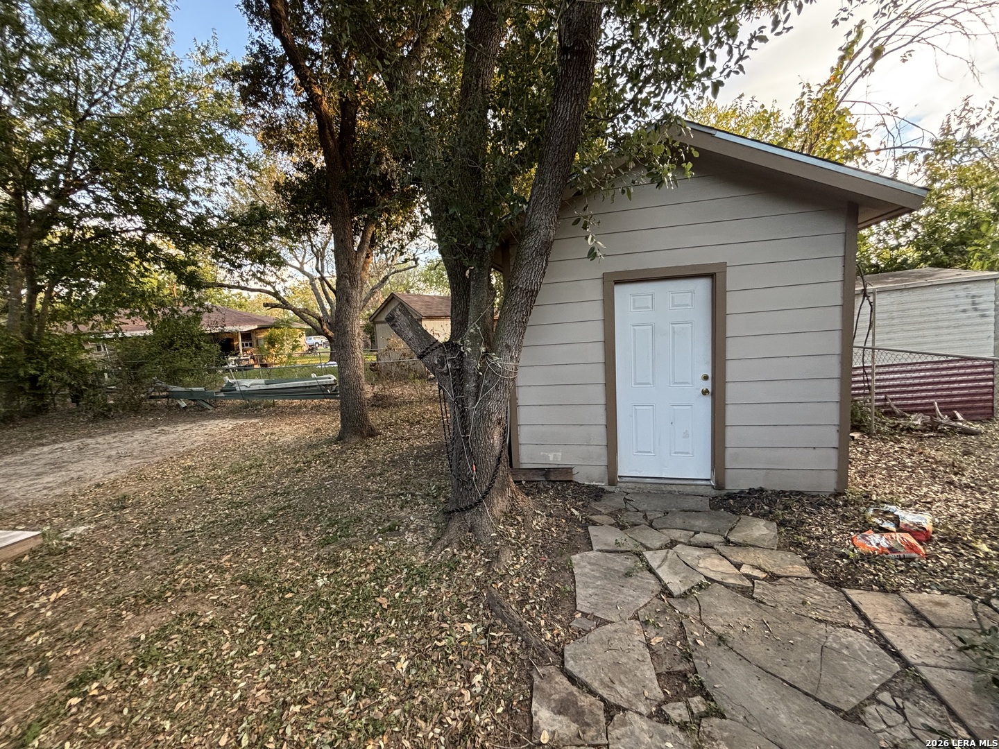 132 Sioux Circle, Cibolo, TX 78108