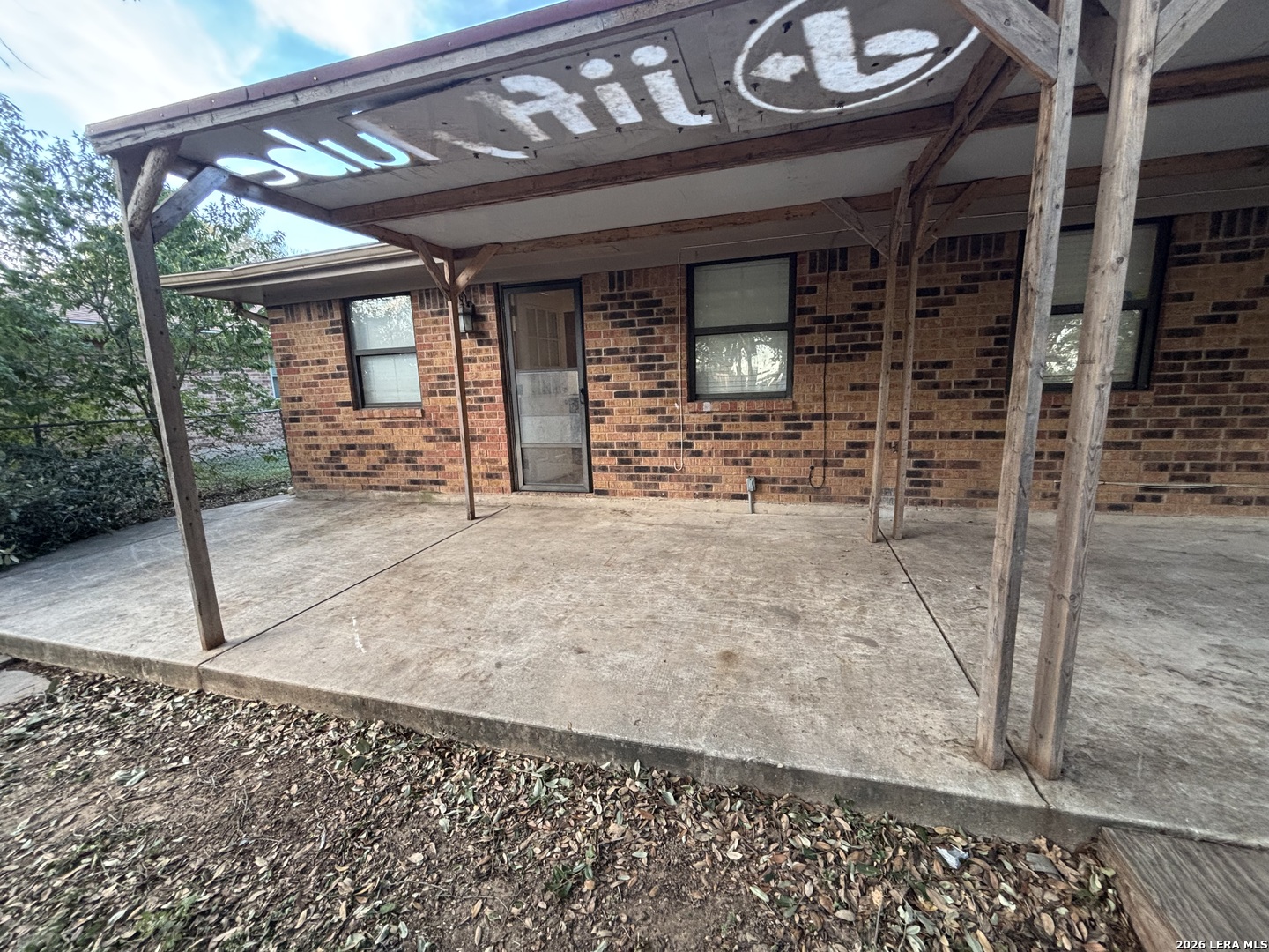 132 Sioux Circle, Cibolo, TX 78108