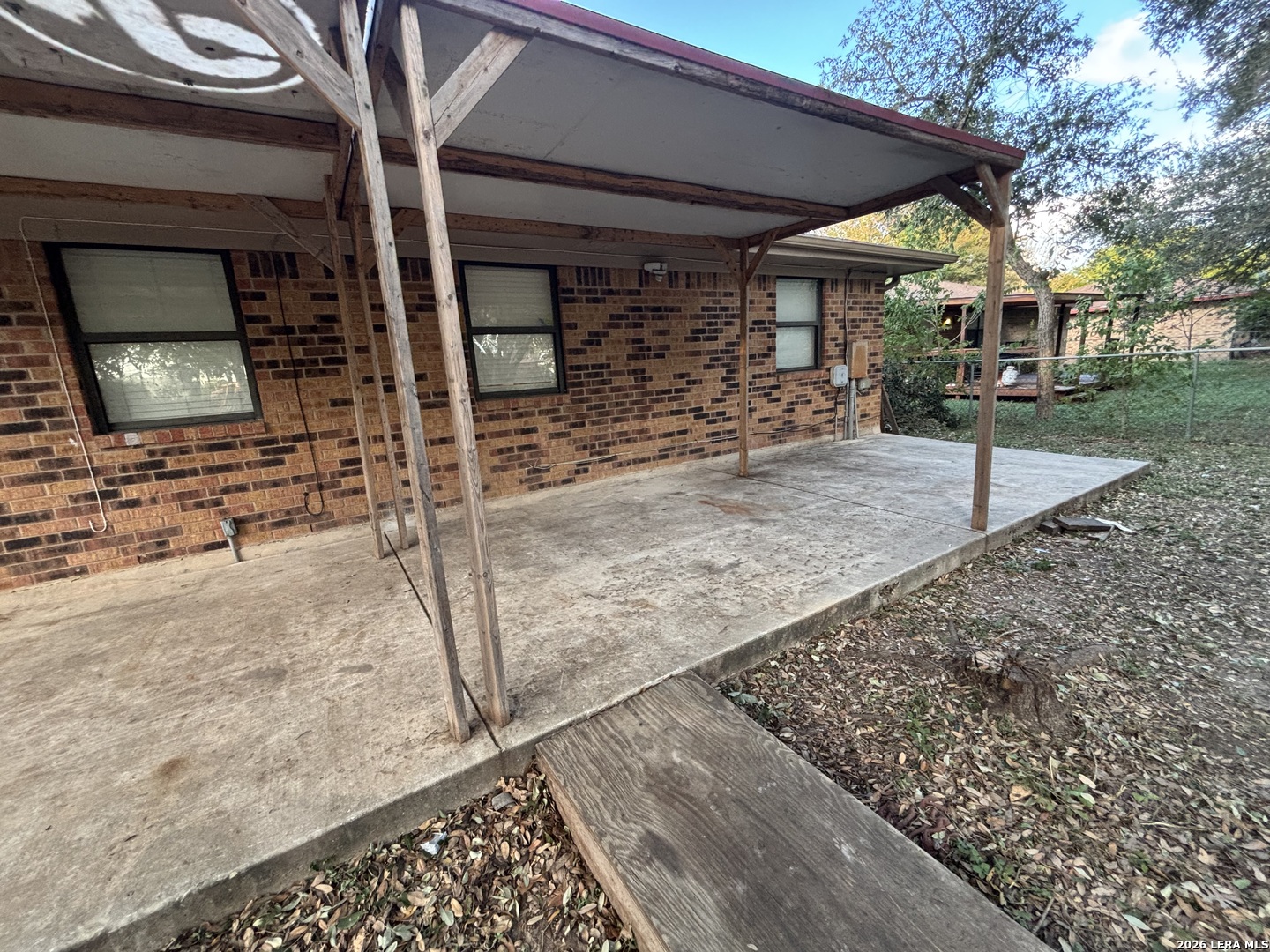 132 Sioux Circle, Cibolo, TX 78108