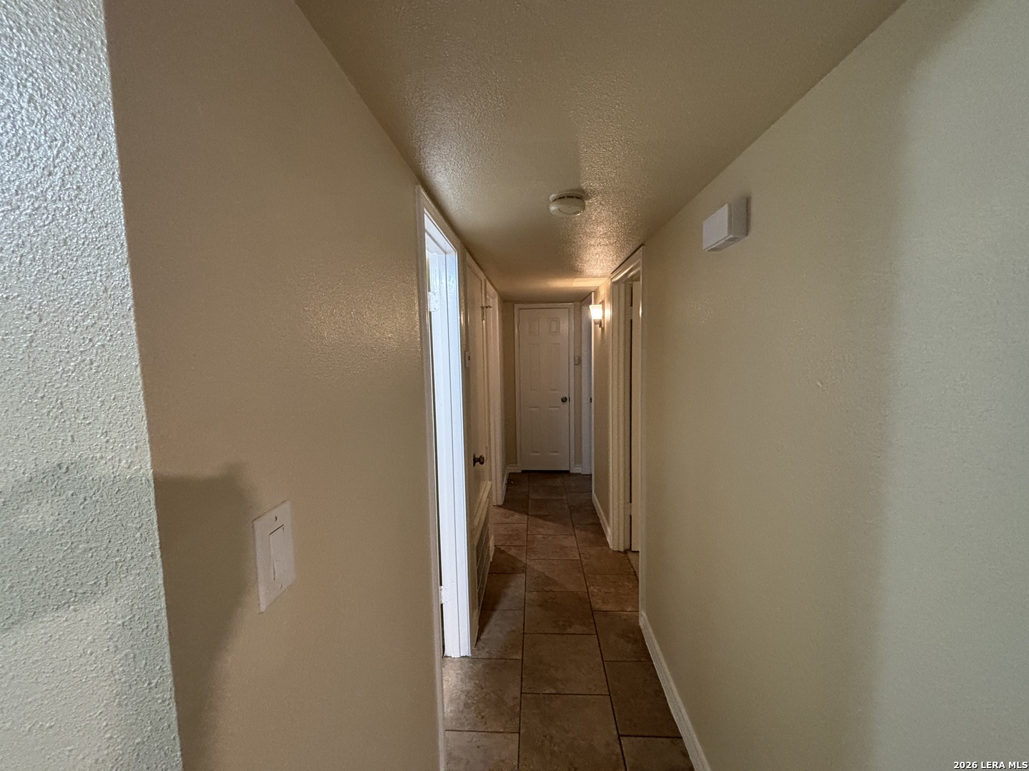 132 Sioux Circle, Cibolo, TX 78108