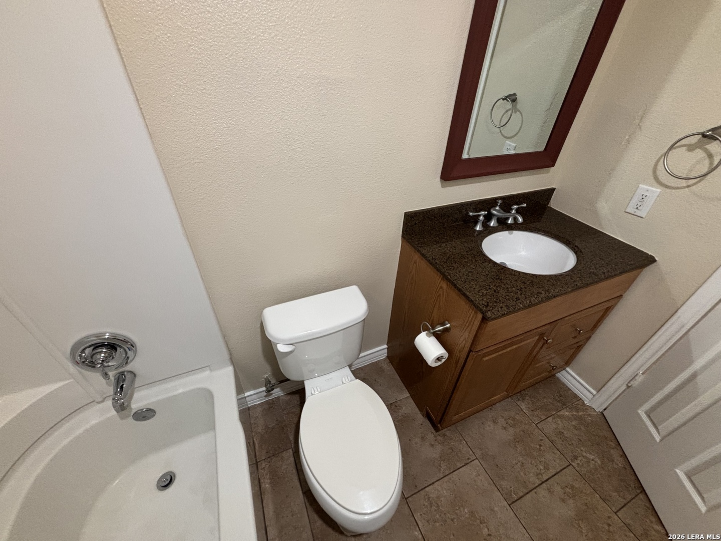 132 Sioux Circle, Cibolo, TX 78108