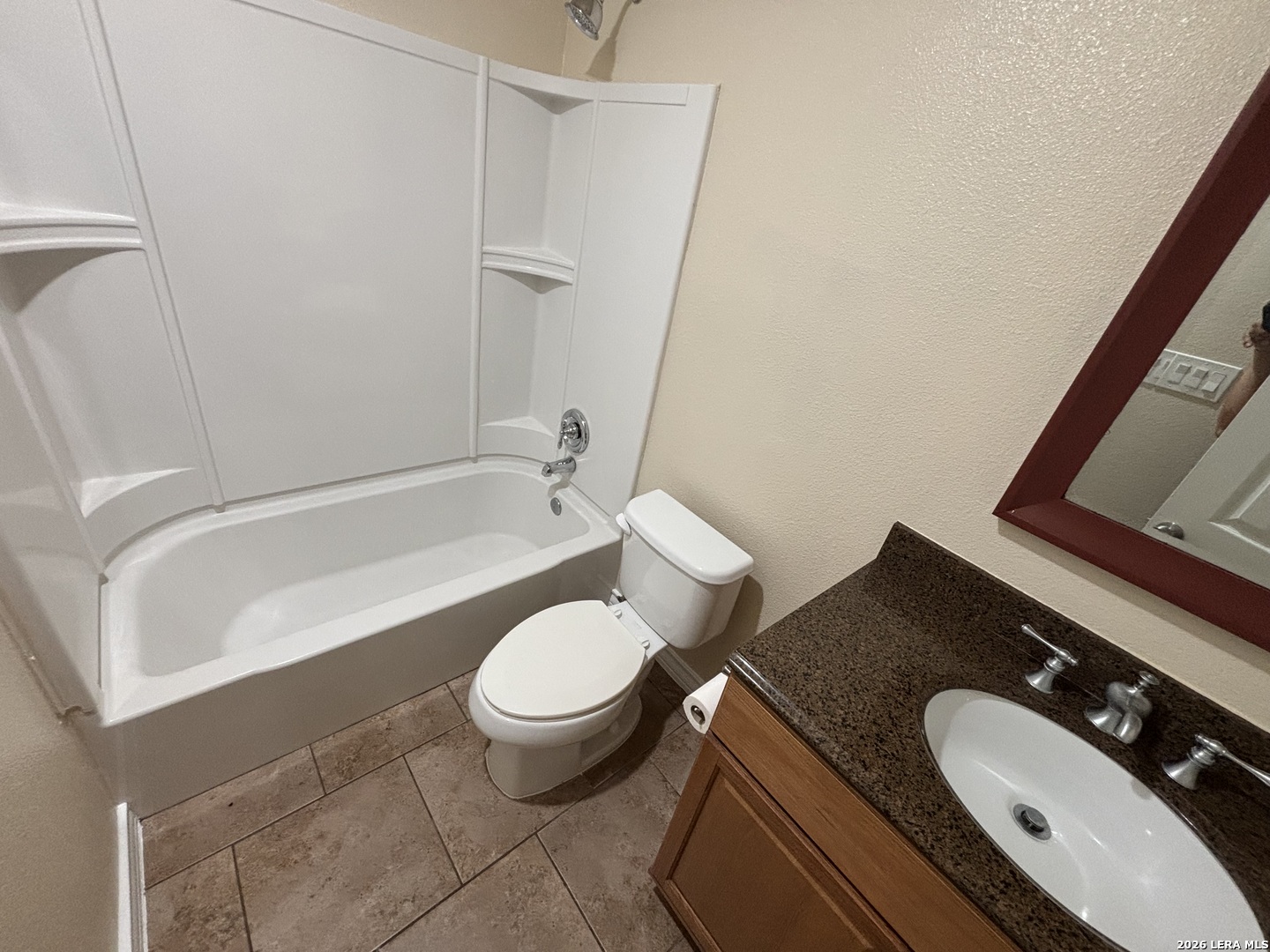 132 Sioux Circle, Cibolo, TX 78108