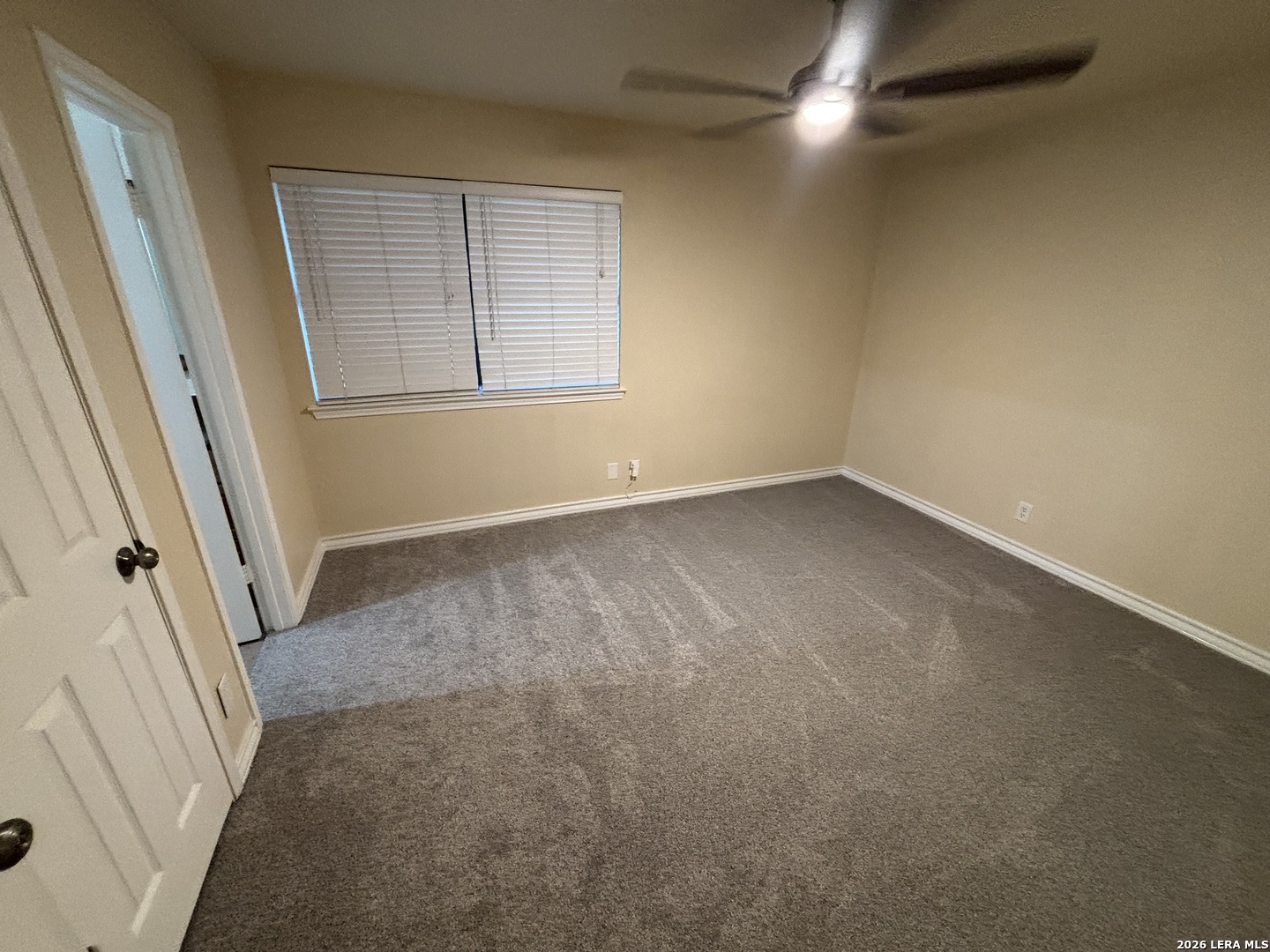 132 Sioux Circle, Cibolo, TX 78108